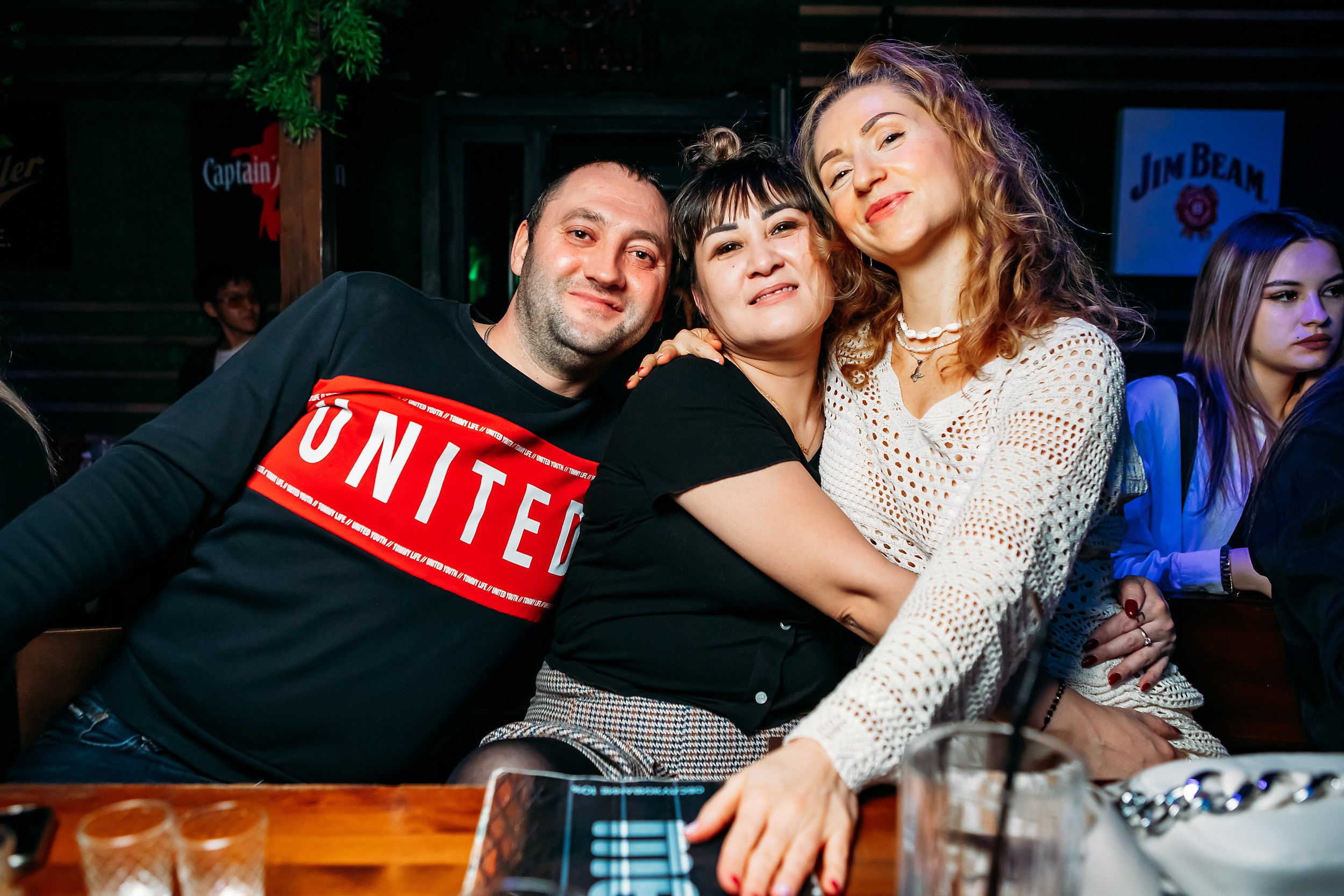 Garage. Кипятком Павлодар