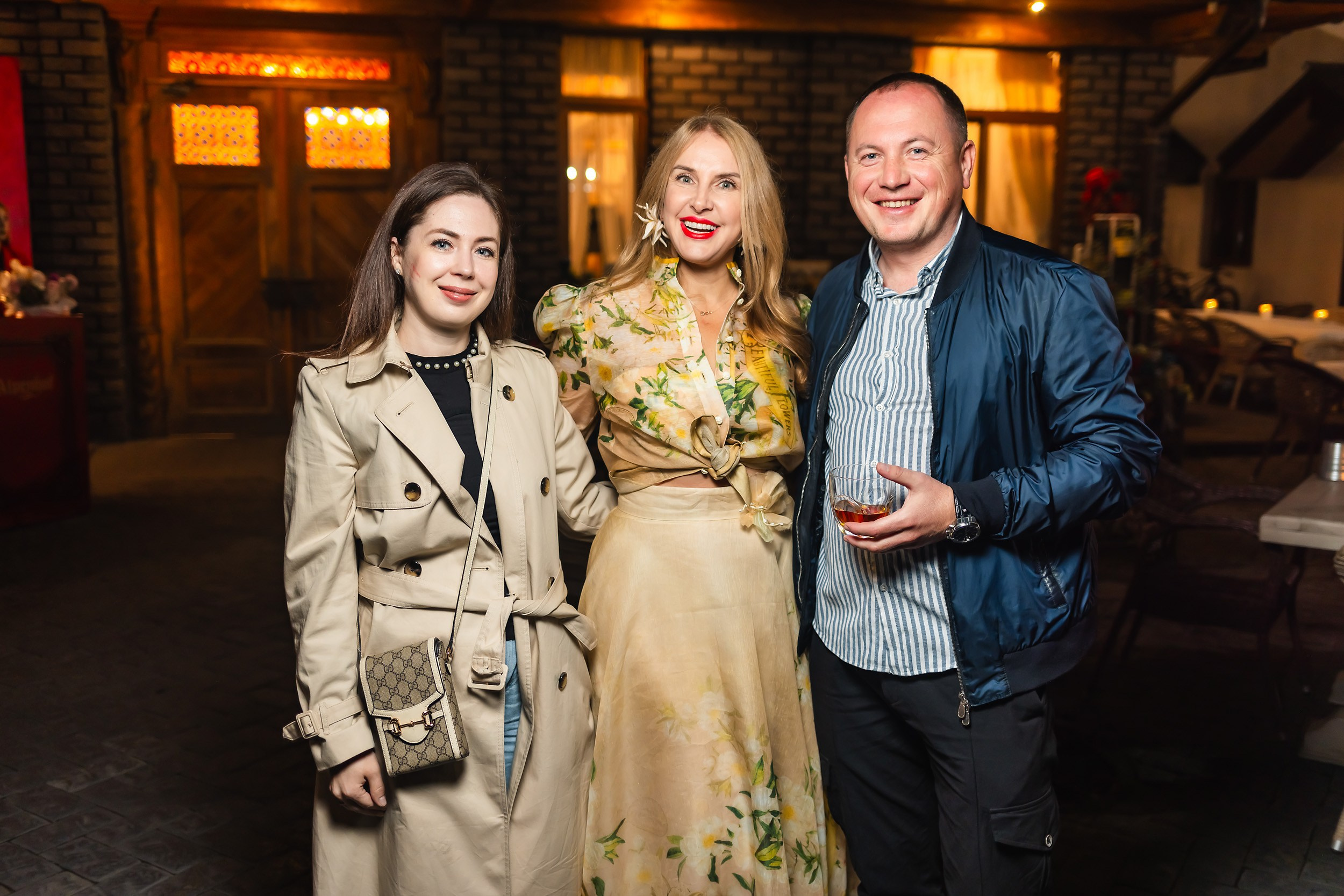 Alpenhof. Кипятком Павлодар