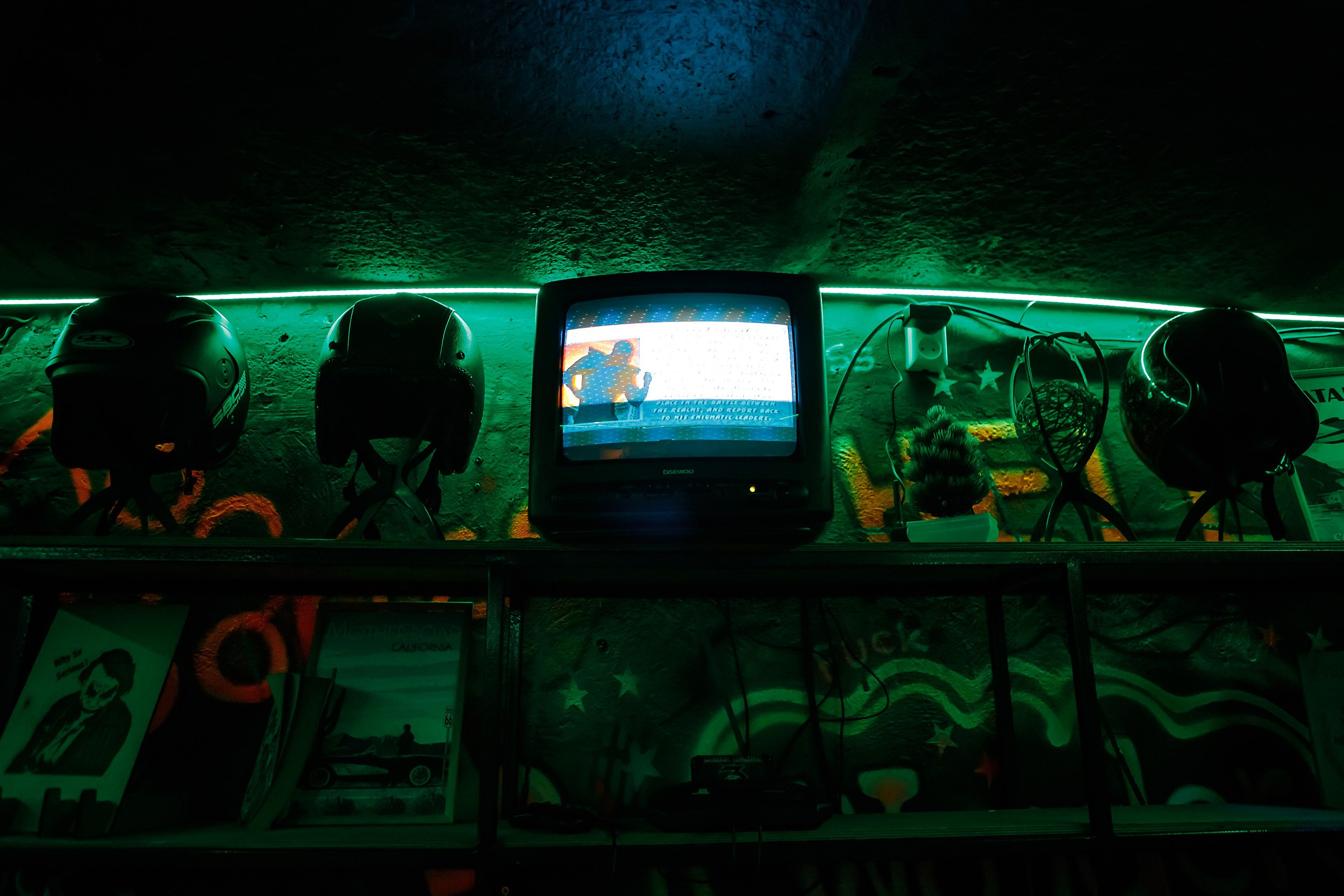 Viking. Кипятком Павлодар