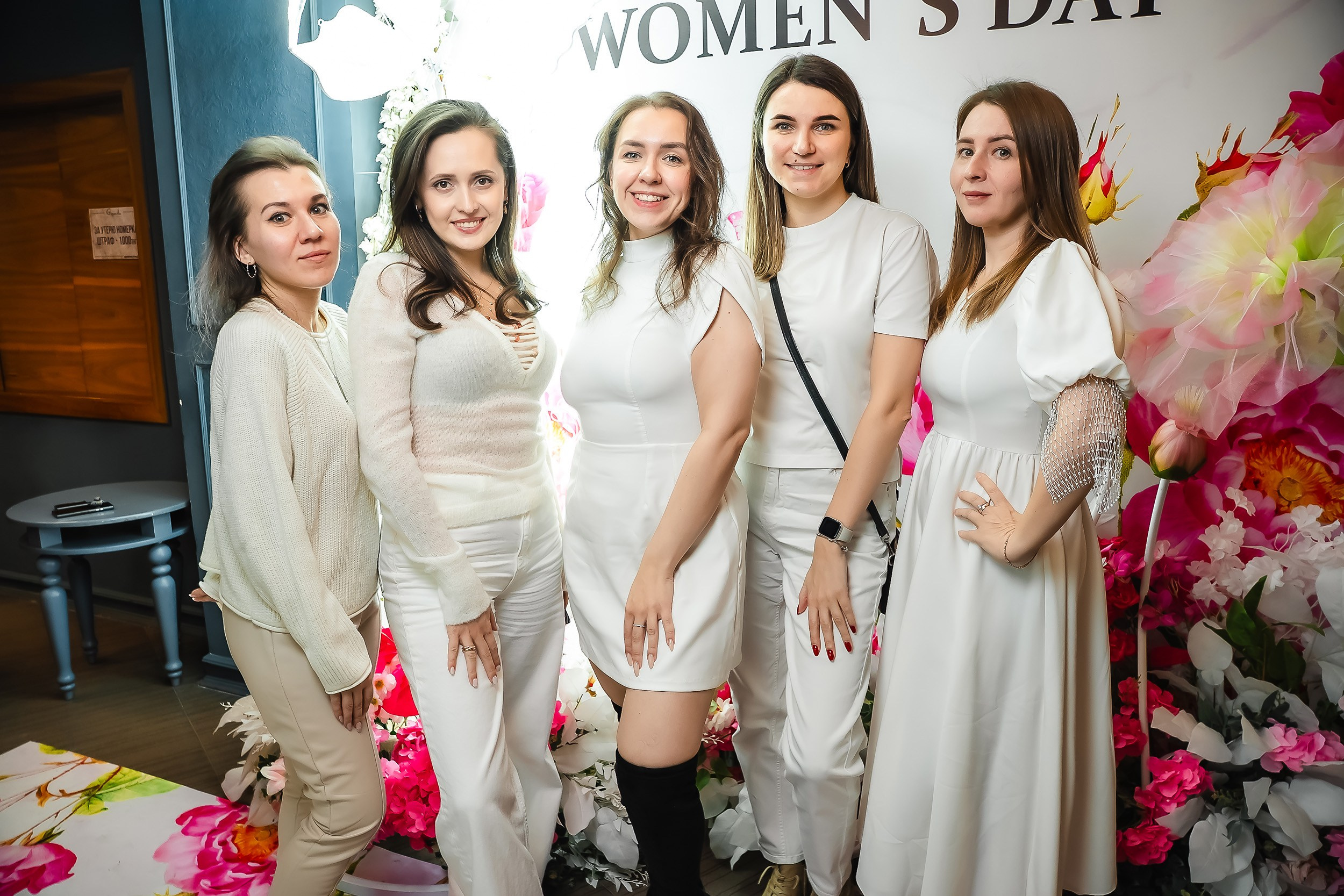 Пошумим Квиз. Кипятком Павлодар