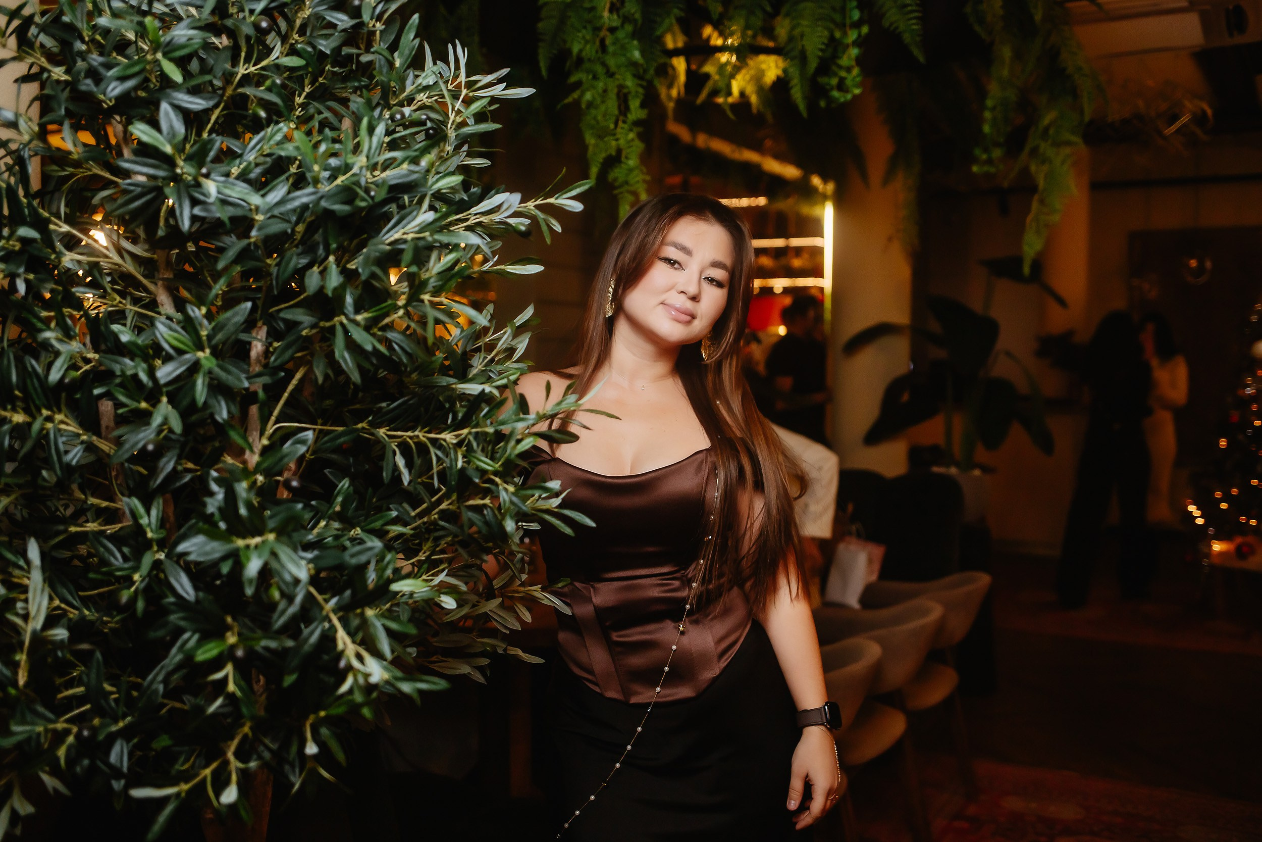 Veranda. Кипятком Павлодар