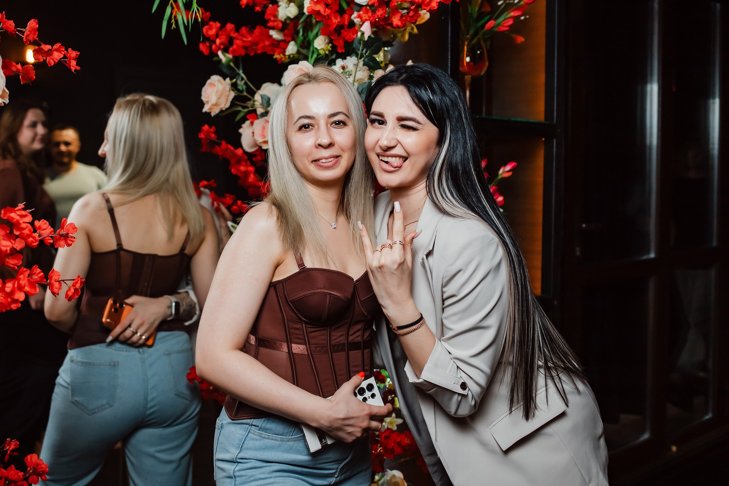 Gromche. Кипятком Павлодар