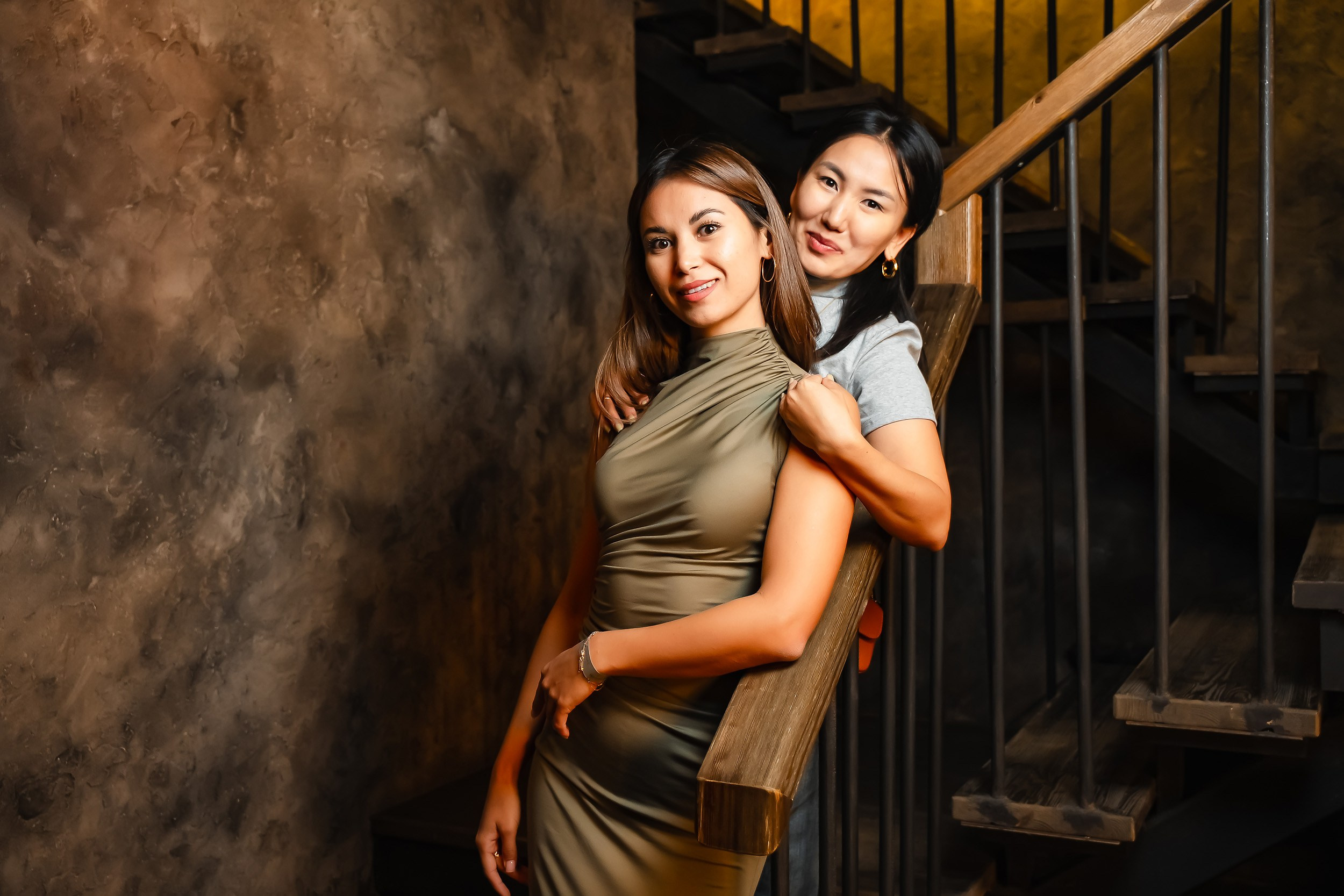 Hudson. Кипятком Павлодар