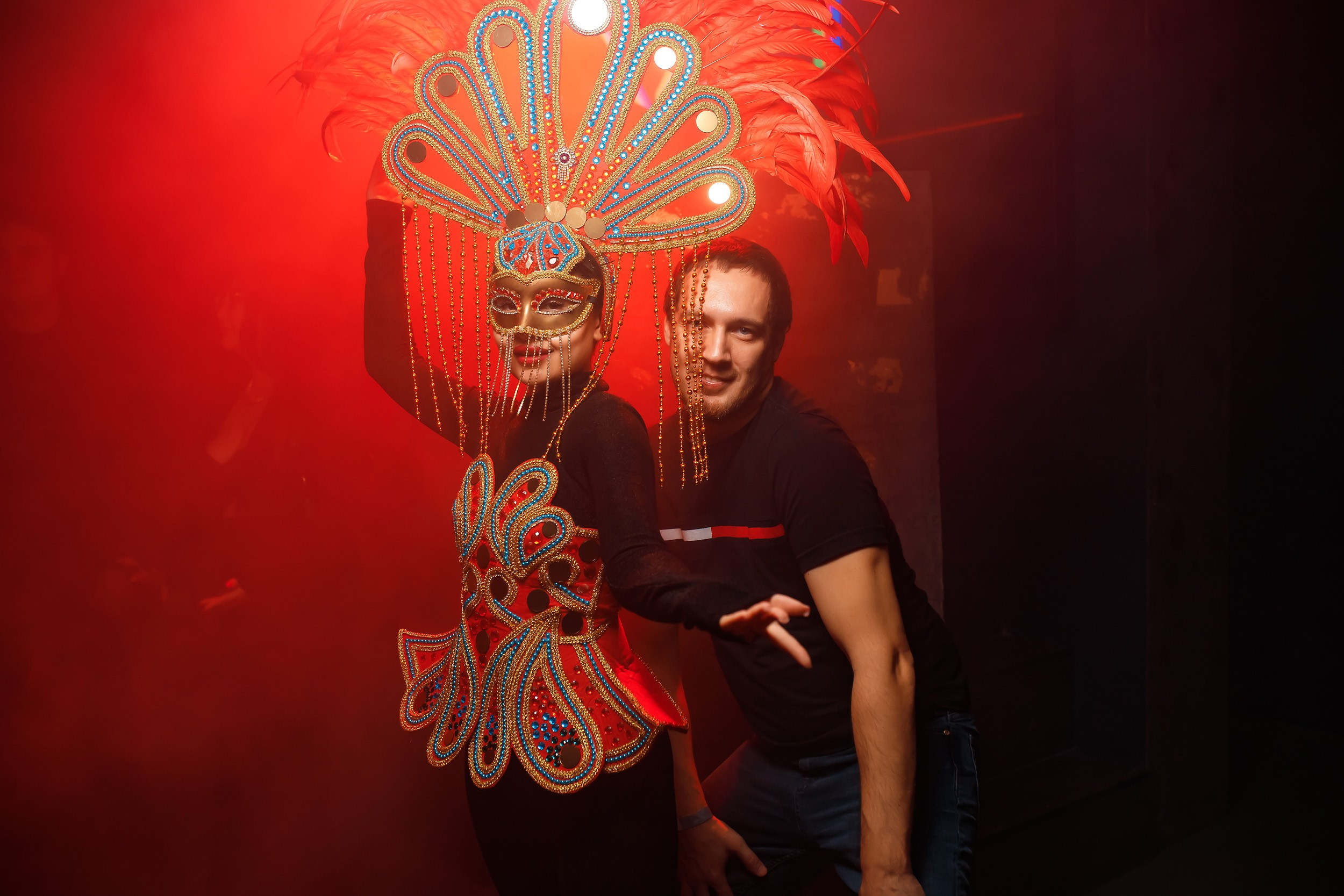 Insomnia. Кипятком Павлодар