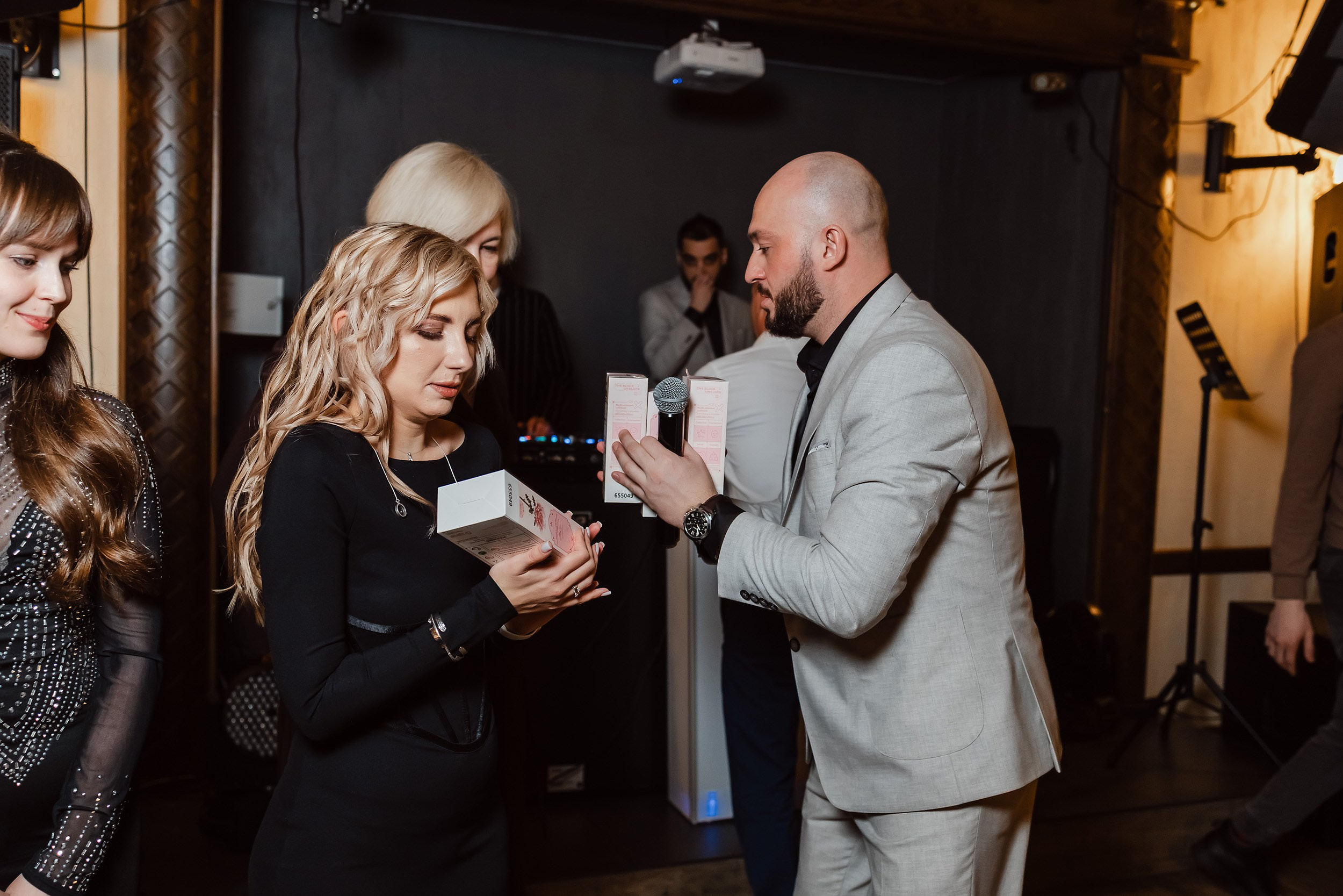 Seasons. Кипятком Павлодар