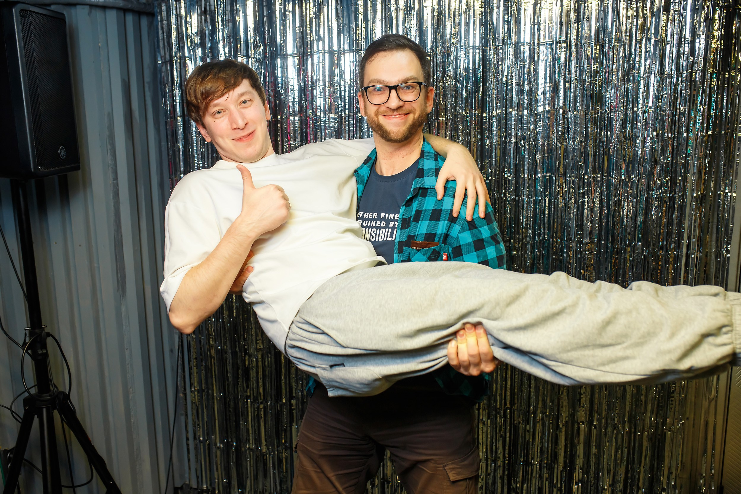 Мята. Кипятком Павлодар