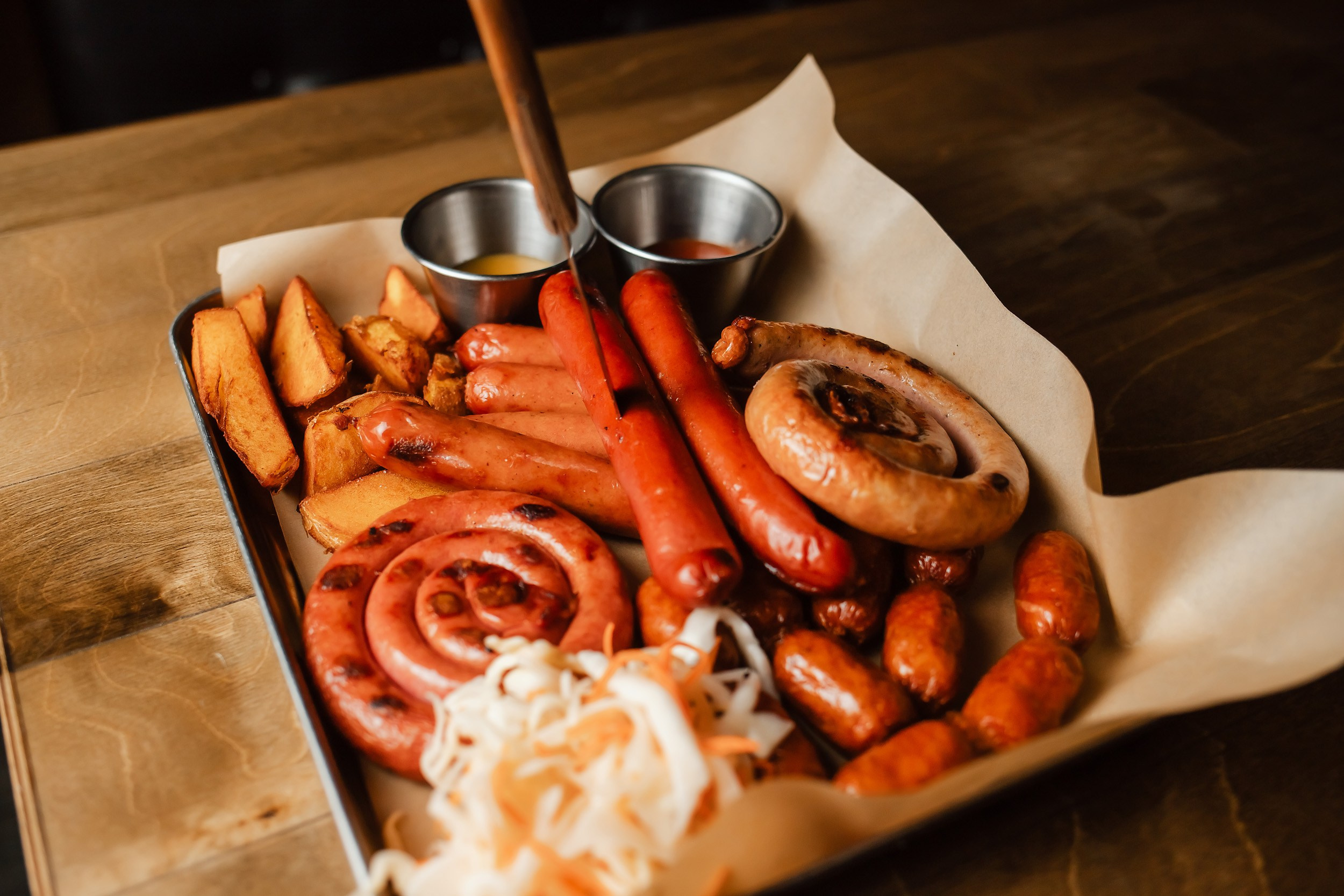 Bremen. Кипятком Павлодар