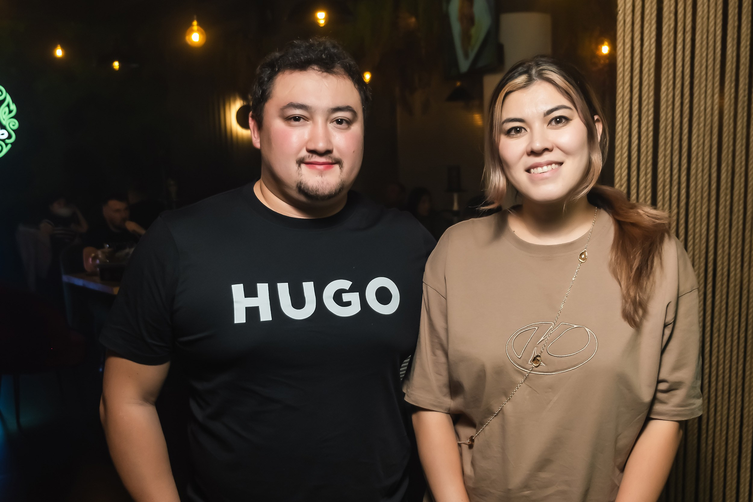 Мята. Кипятком Павлодар