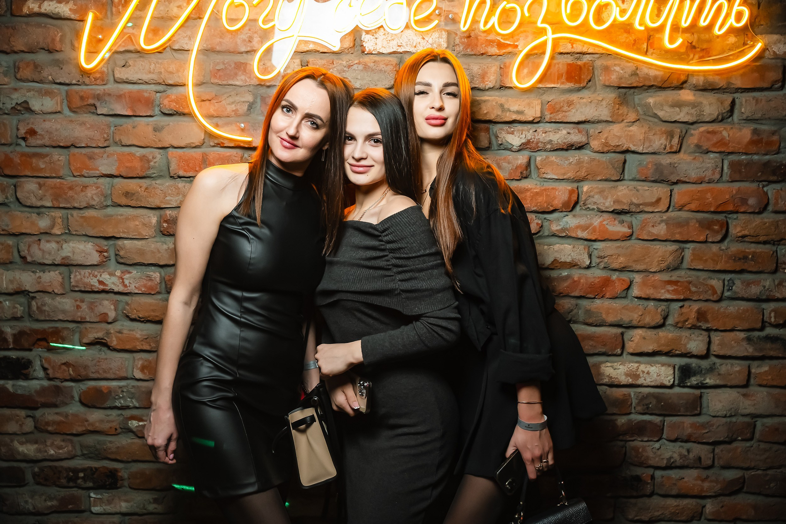 Hudson. Кипятком Павлодар