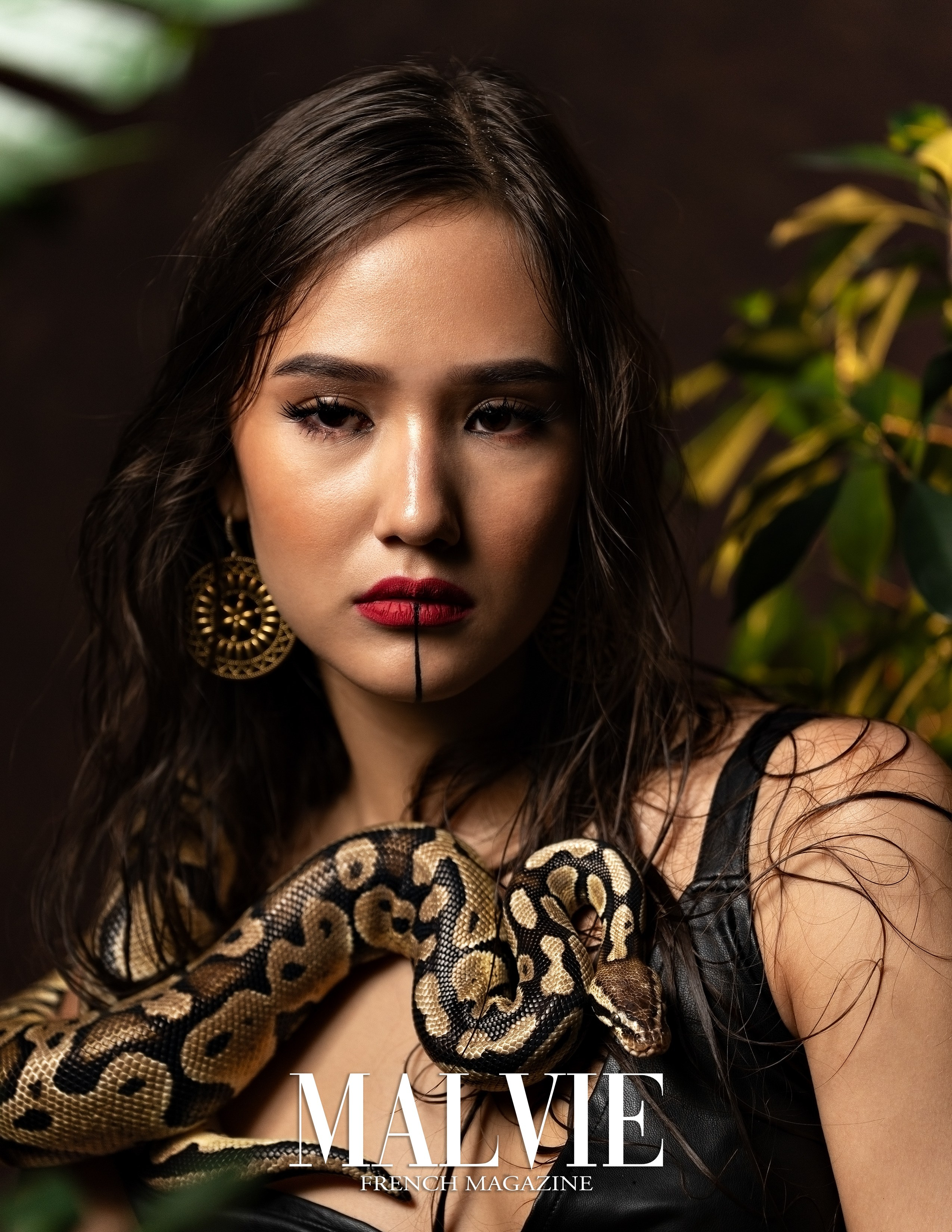 Malvie May 2024(Montpellier, France). Сайт Алматинского НЮ АРТ, будуар и фэшн фотографа Дениса Карпенко