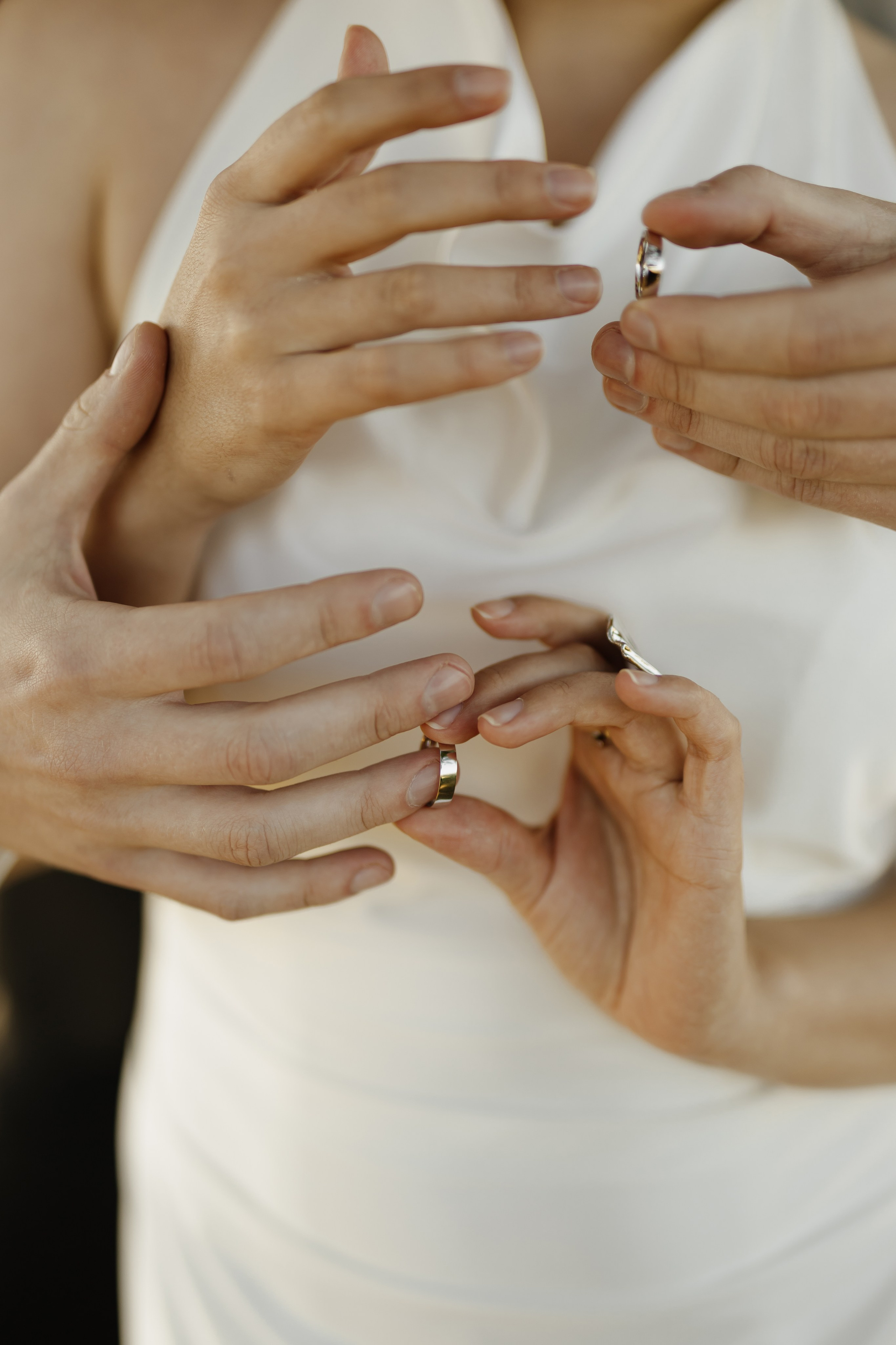 Свадьба Никиты и Алёны. Фотограф Кольчугино/Владимир/Москва Елизавета Иода