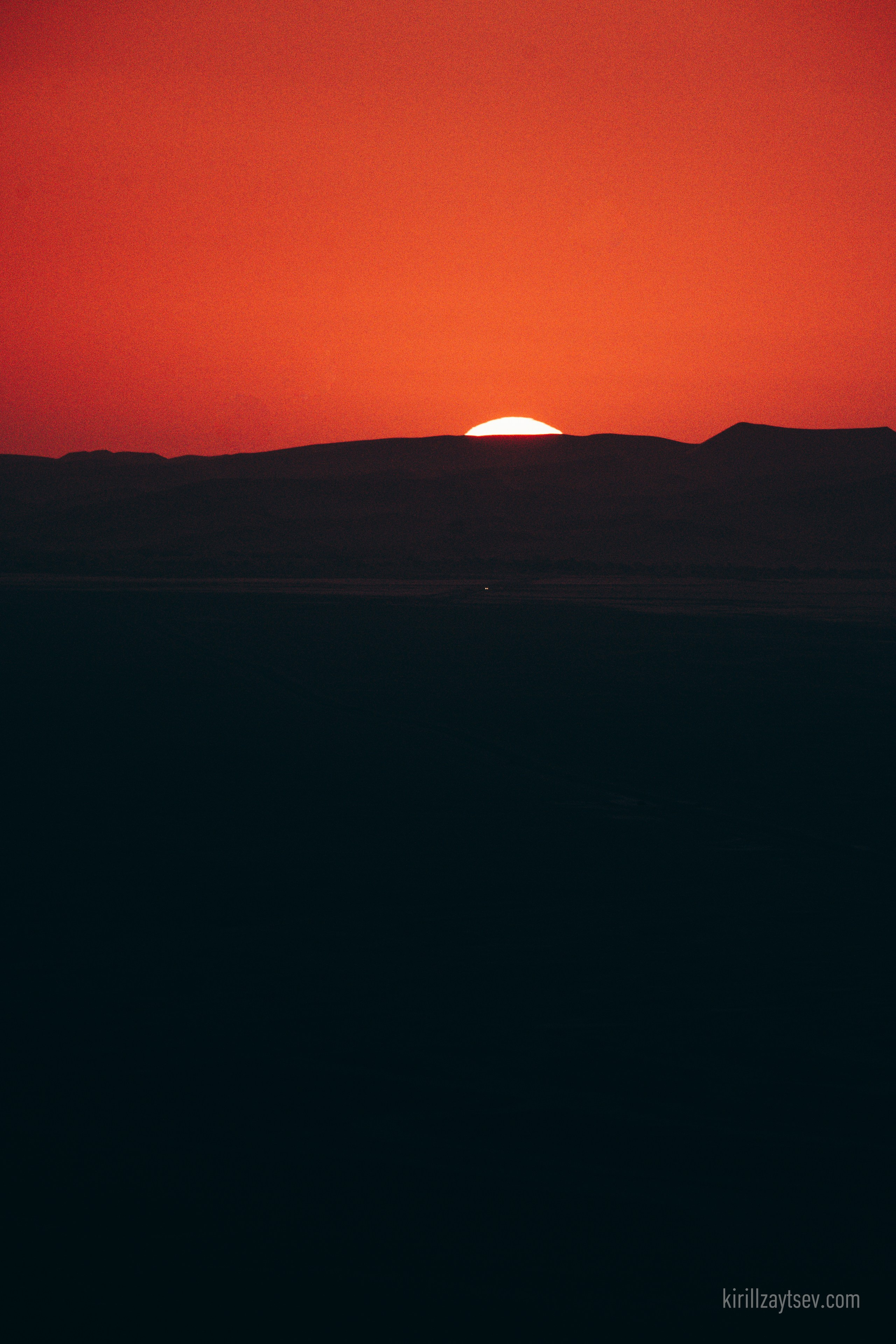 Жизнь. Профессиональный фотограф Кирилл Зайцев