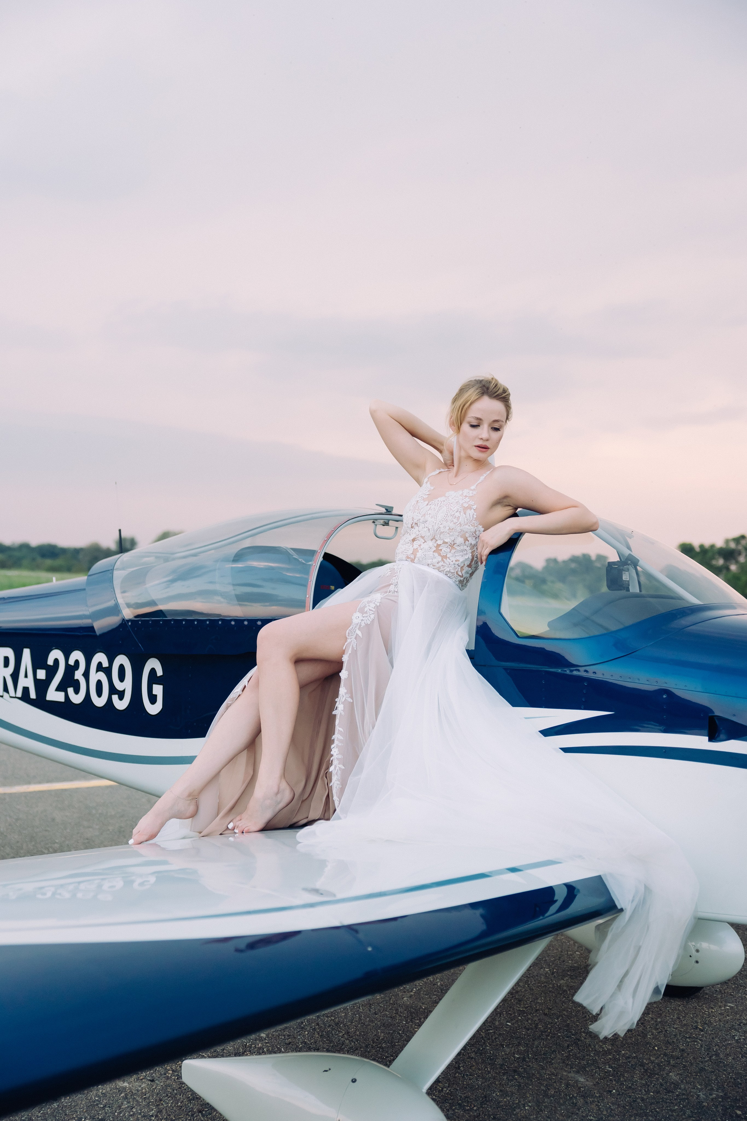 V&K. Свадебный фотограф Краснодар