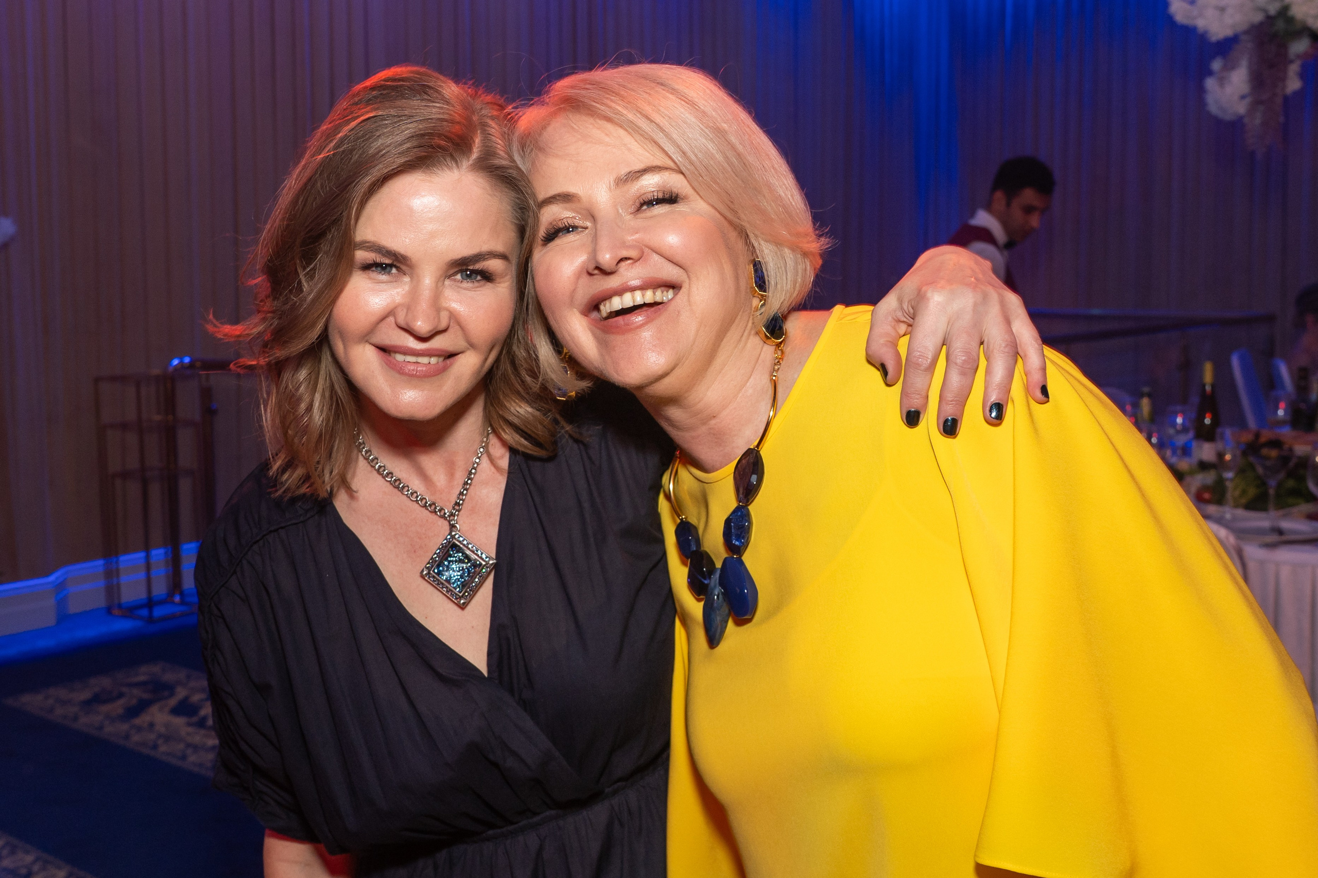 Свадьба Виктора и Ульяны. Фотограф Ольга Яканова