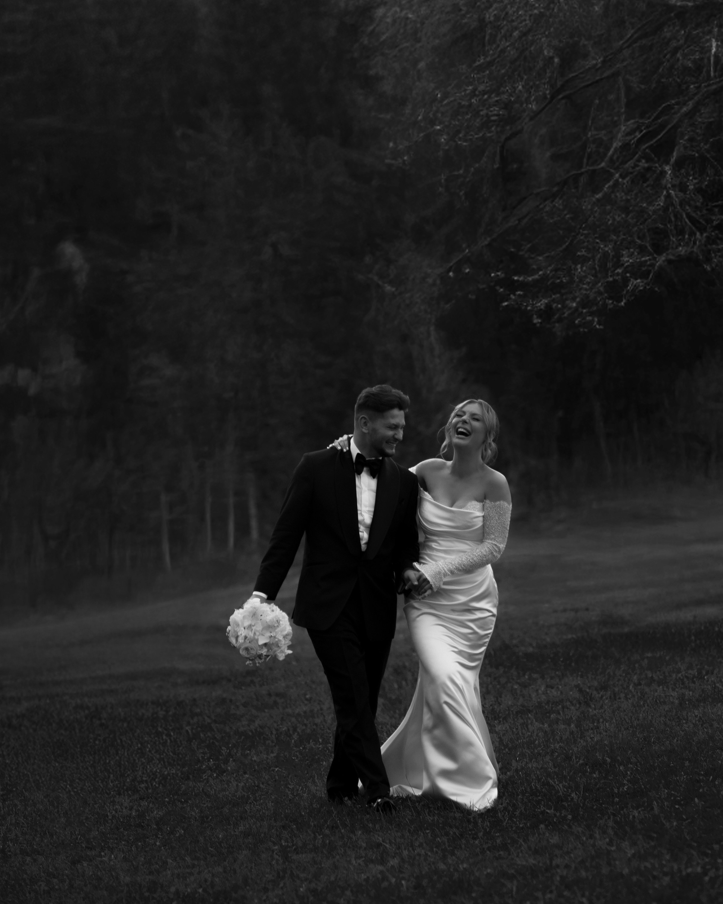 Настя & Юра. Фотограф Александр Захар. Минск, Москва, Дубай