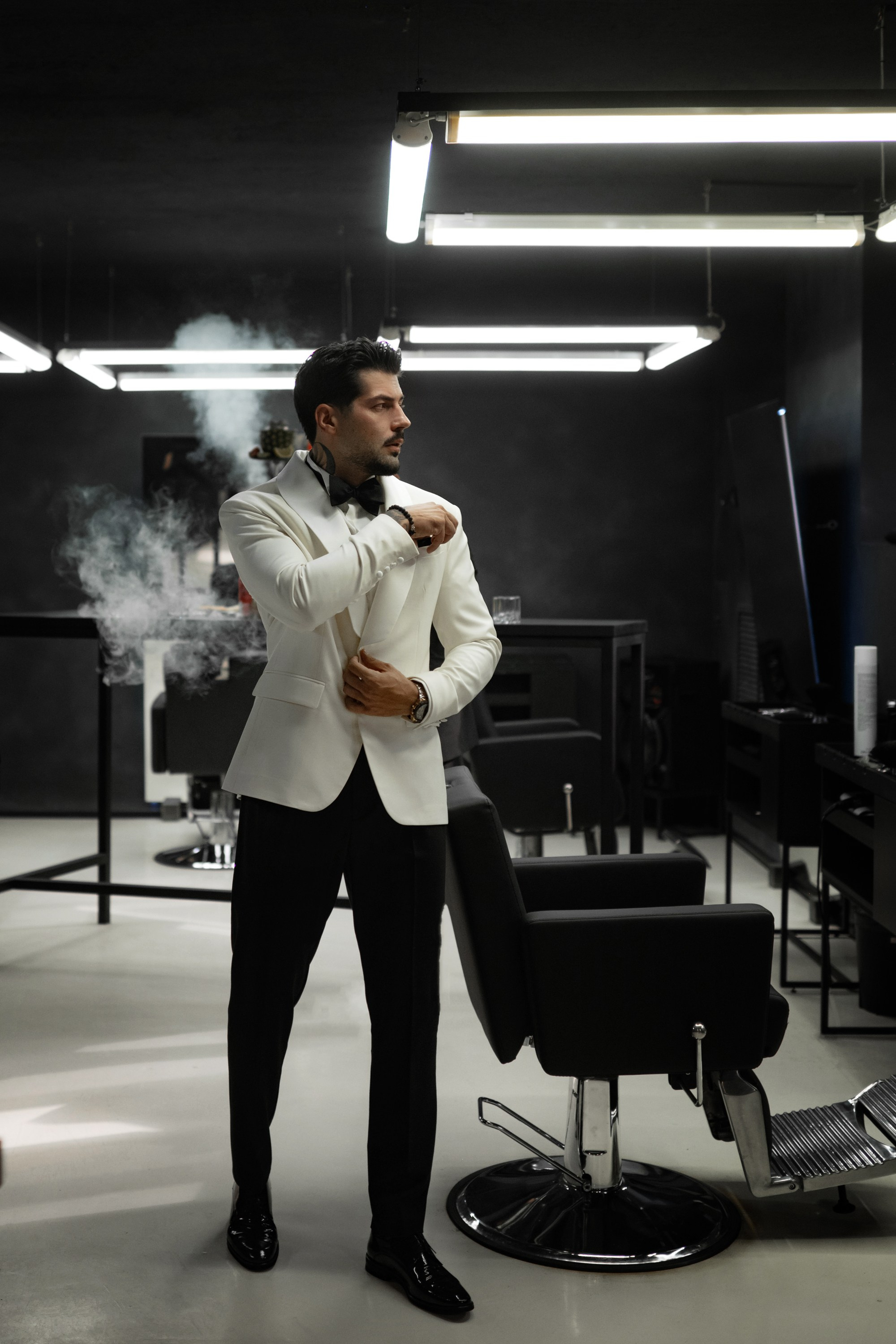 Саша & Диана. Фотограф Александр Захар. Минск, Москва, Дубай