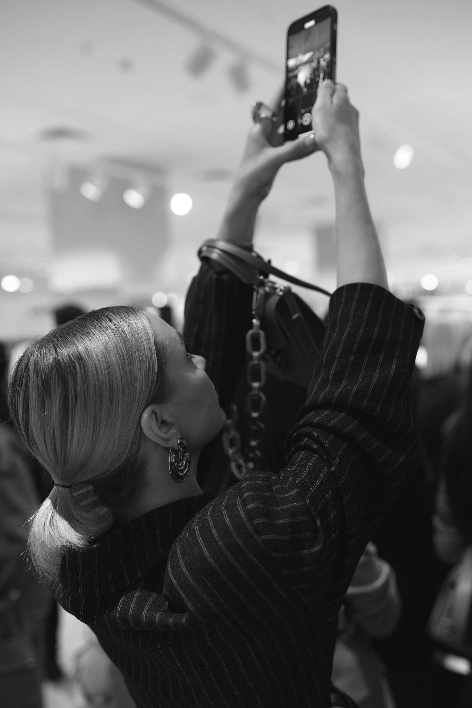 FABRIKA. Фотограф Александр Захар. Минск, Москва, Дубай