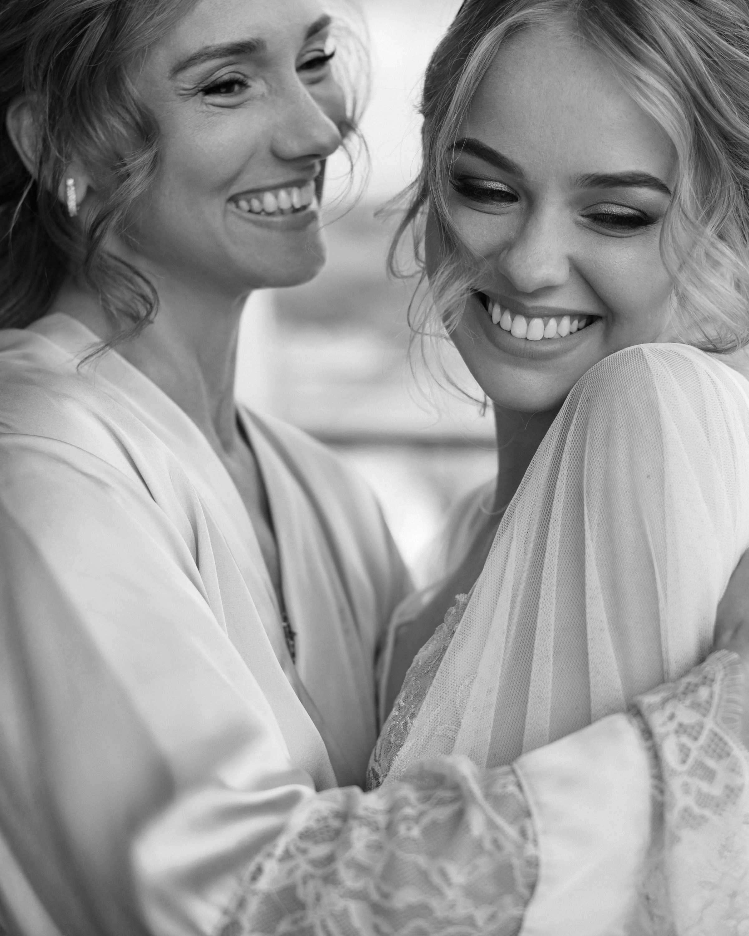 АЛИНА & РОМА. Фотограф Александр Захар. Минск, Москва, Дубай