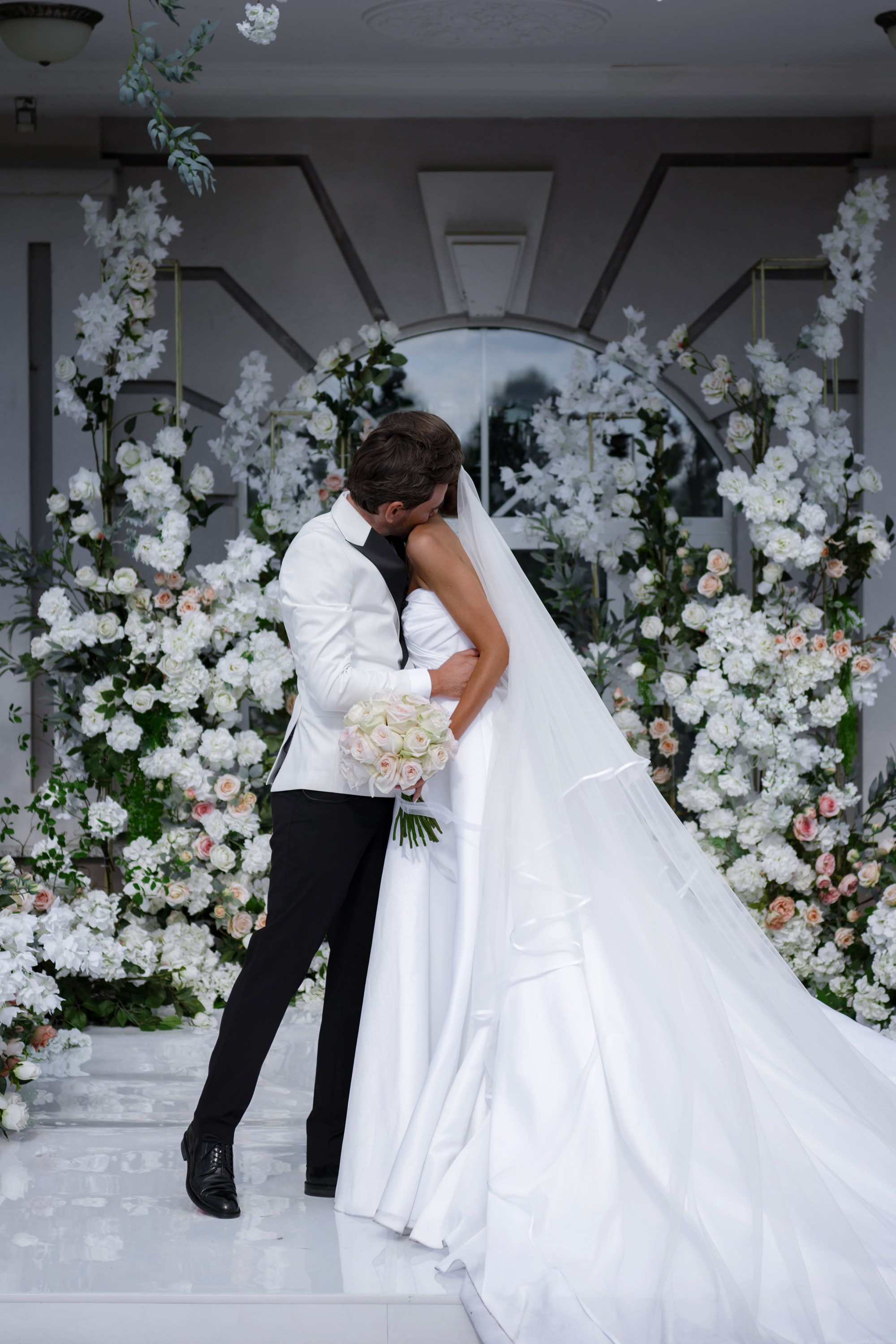 Саша & Рома. Фотограф Александр Захар. Минск, Москва, Дубай