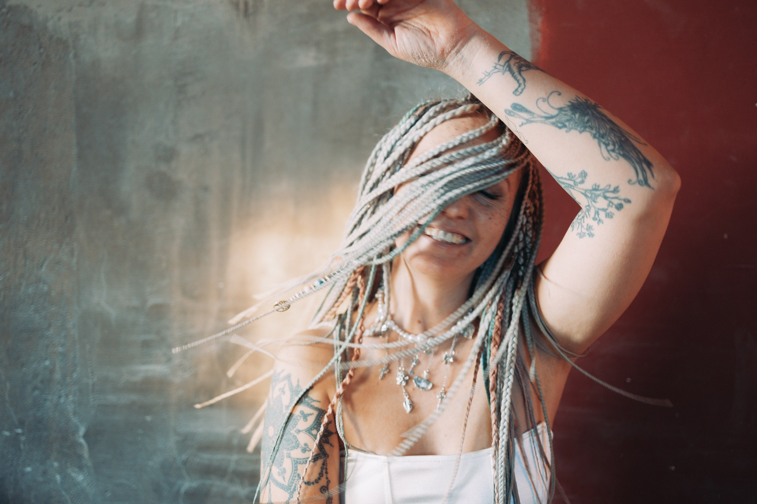 Бренд ВЕШАЛКА. Репортажный фотограф Анастасия Головко