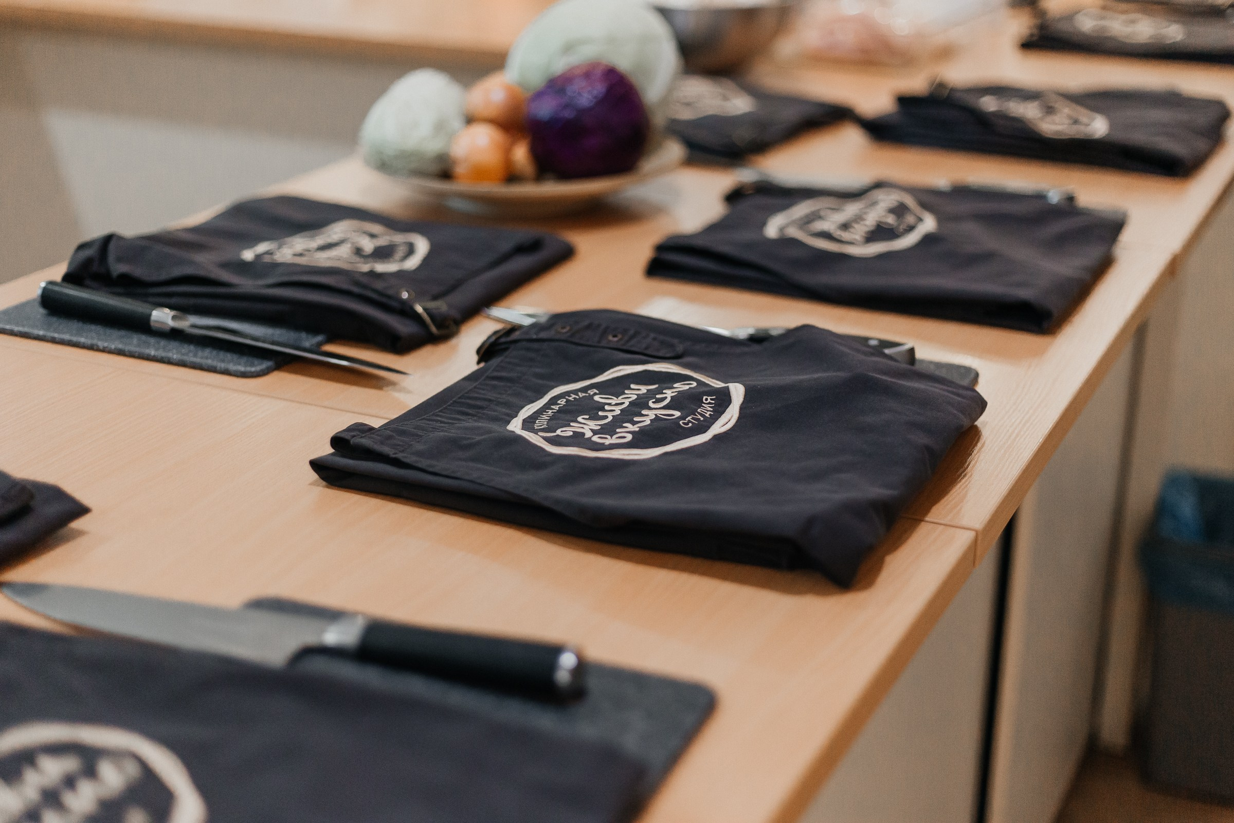 Катя и Никита. Репортажный фотограф Анастасия Головко