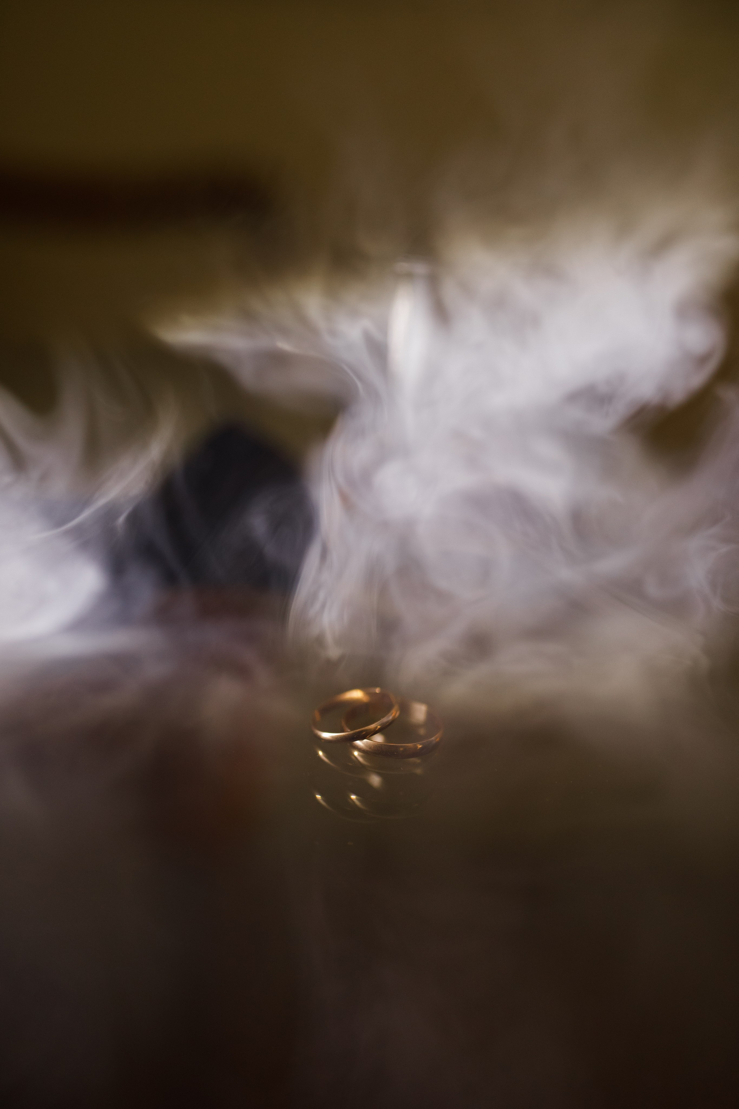 Свадьба Арсения и Валентины. Свадебный и семейный фотограф в Иркутске Яна Лиа