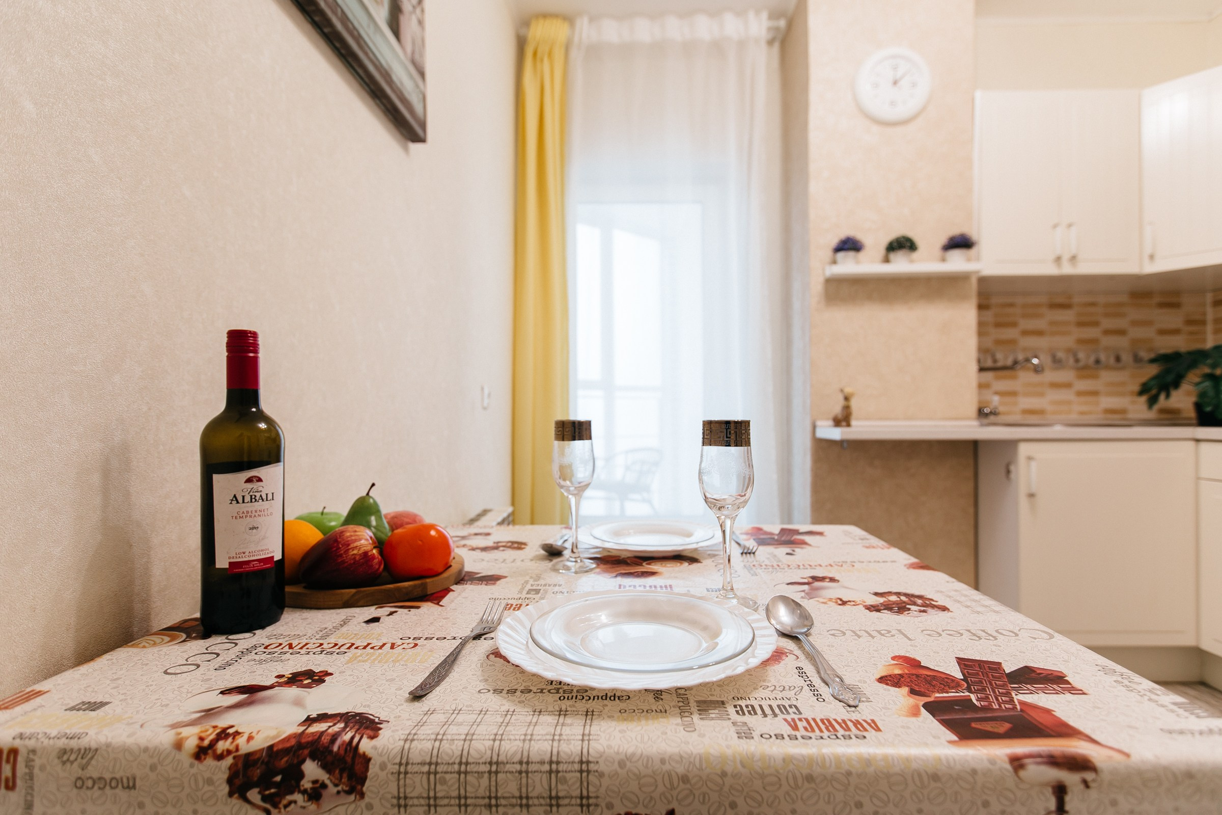 Кошурникова, 29/5. Душевный фотограф Ваших самых ярких событий Марина Погребняк