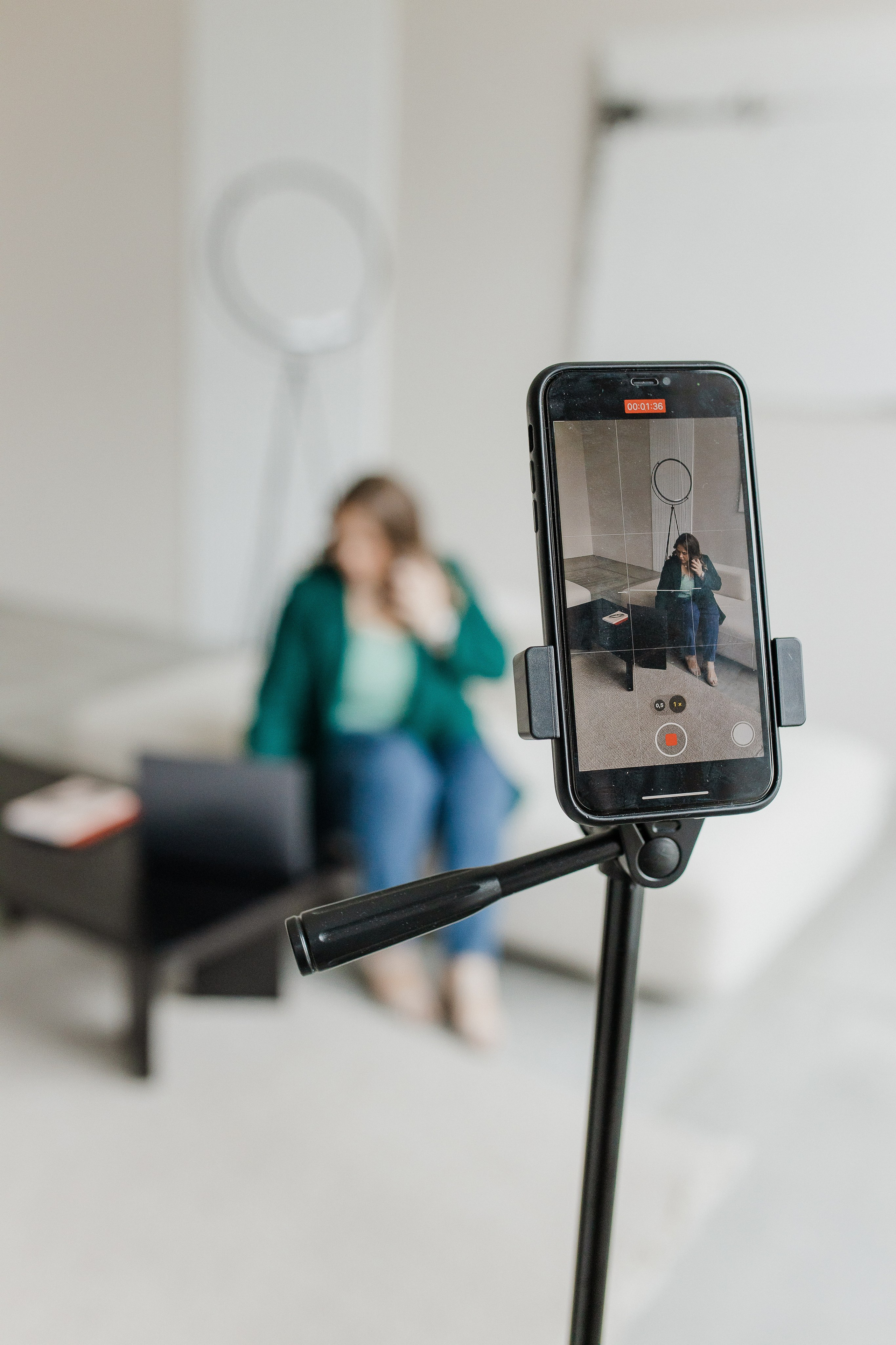 Контент. Свадебный фотограф в городе Подольск МО и Москва Крылова Ирина