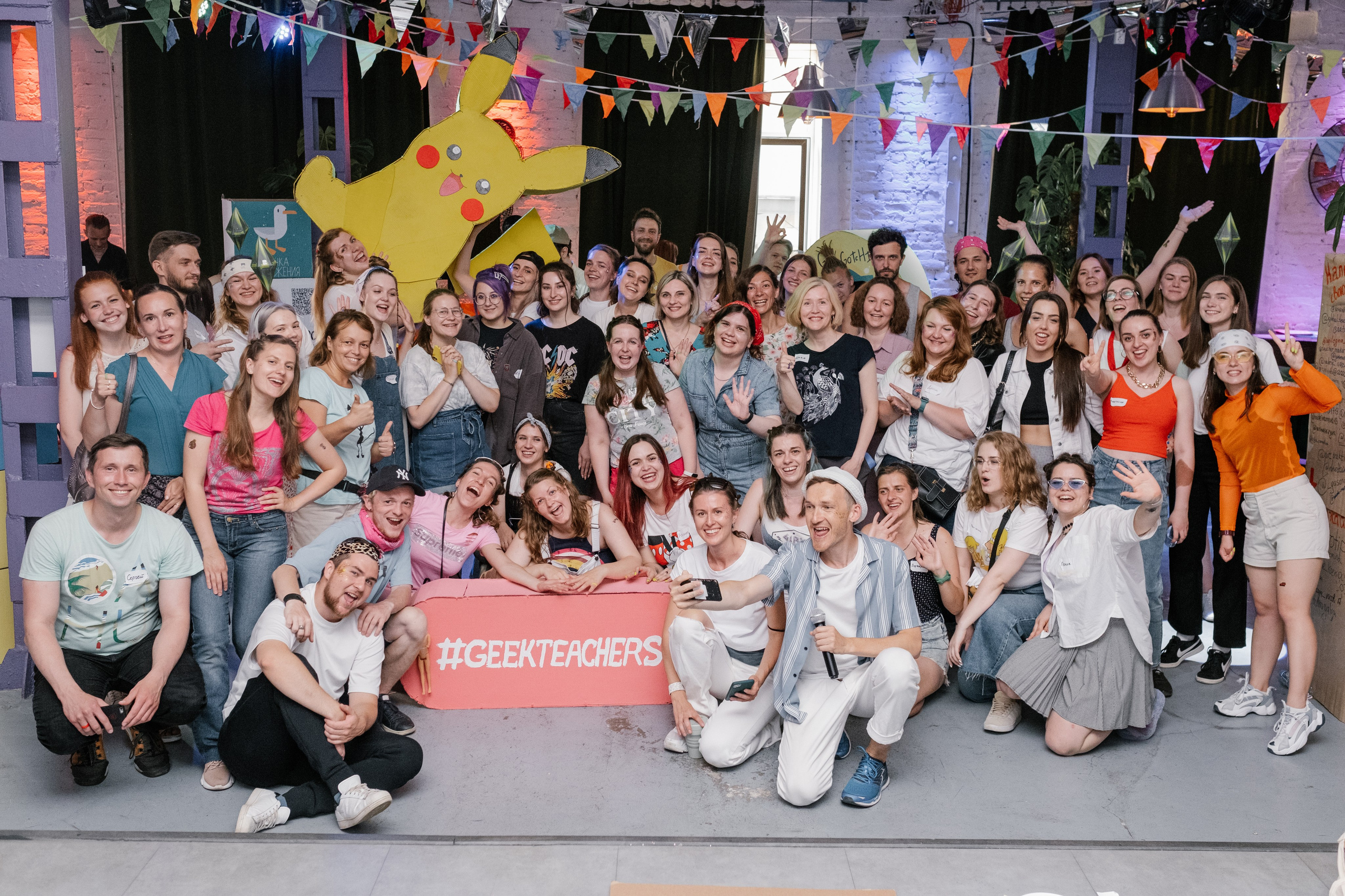 Репортажи. Портретный и репортажный фотограф в Санкт-Петербурге Дарья Сибирякова