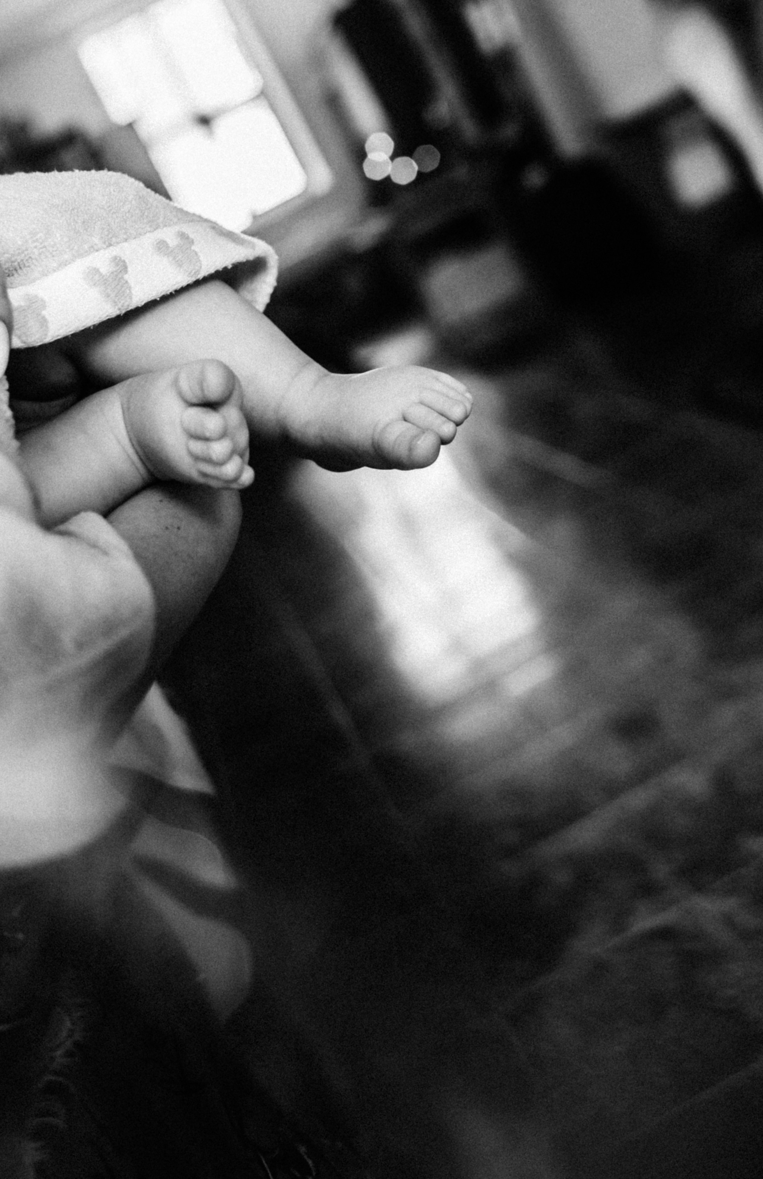 Ульяна. Церковь Троицы Живоначальной. Фотограф в Нижнем Новгороде