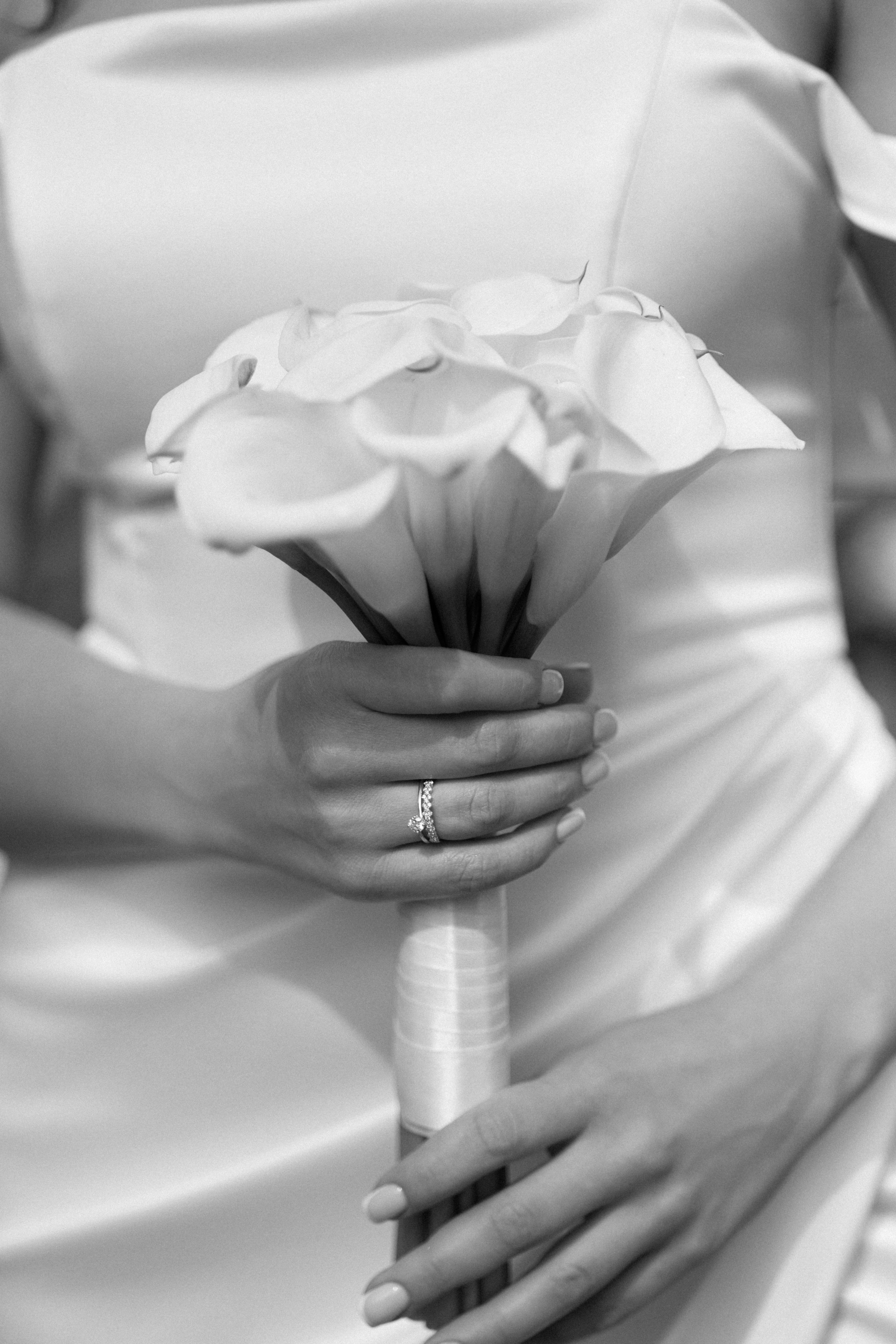 Егор & Нелля. Сестры Карабаза. Фотографы и ретушеры в Москве и Санкт-Петербурге