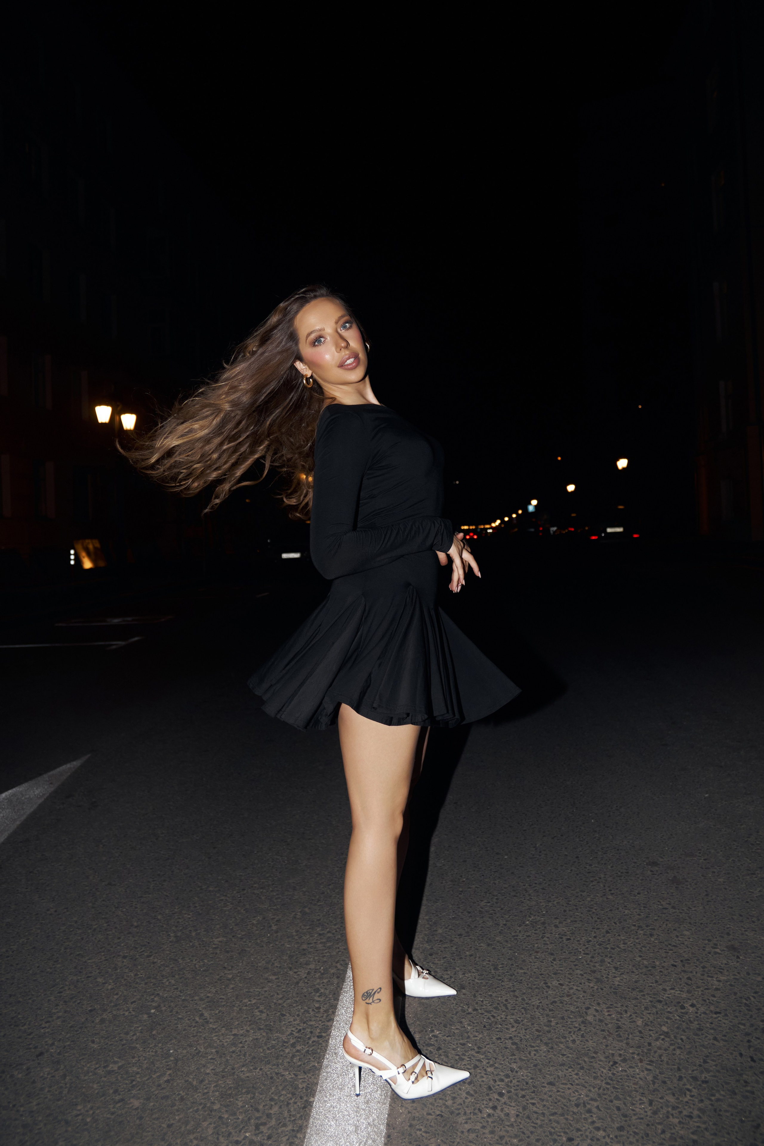 MARIA. PHOTOMAAK | Фотограф Макарова Дарья