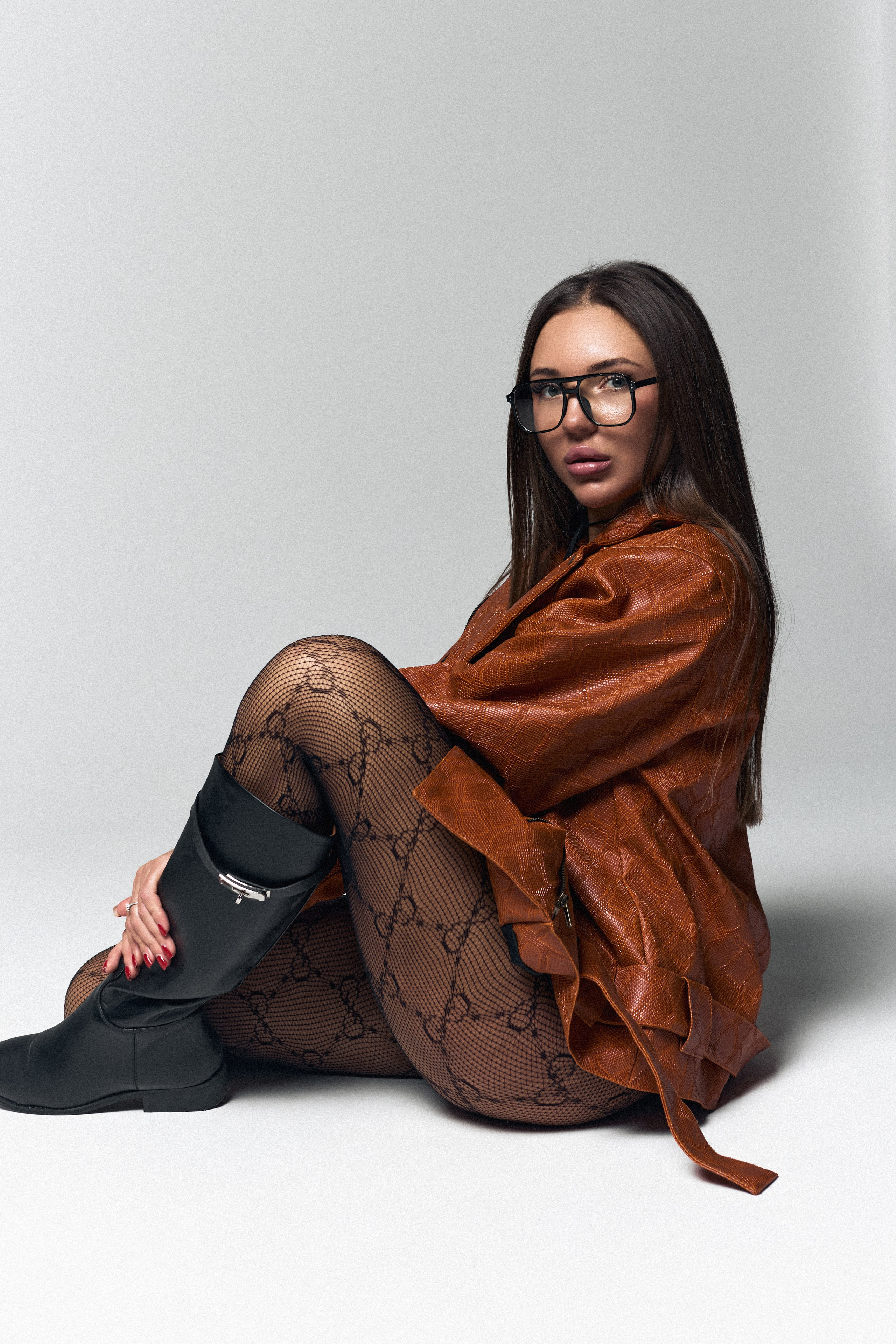 DARYA. PHOTOMAAK | Фотограф Макарова Дарья