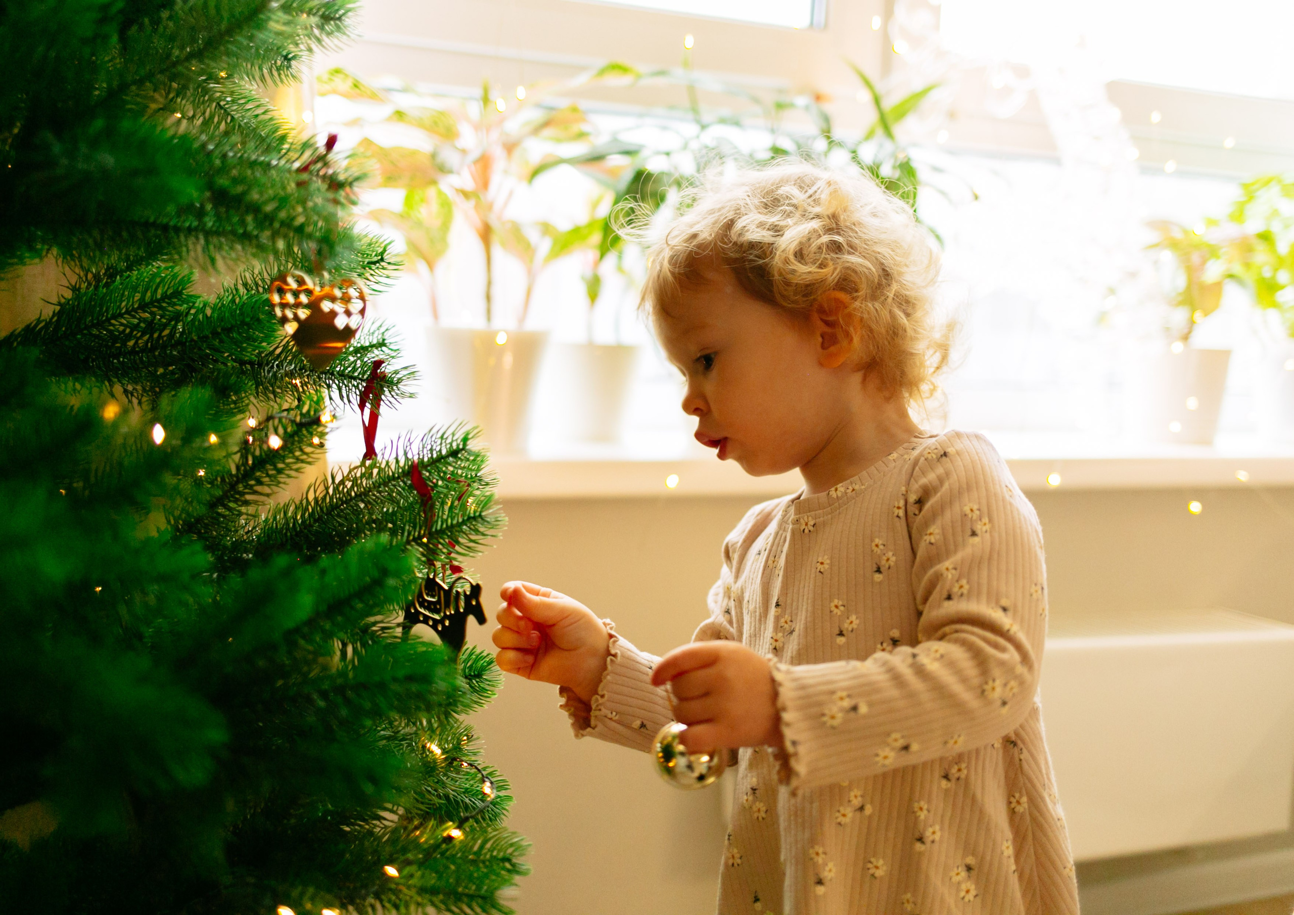 Кирилл, Марина, Саша