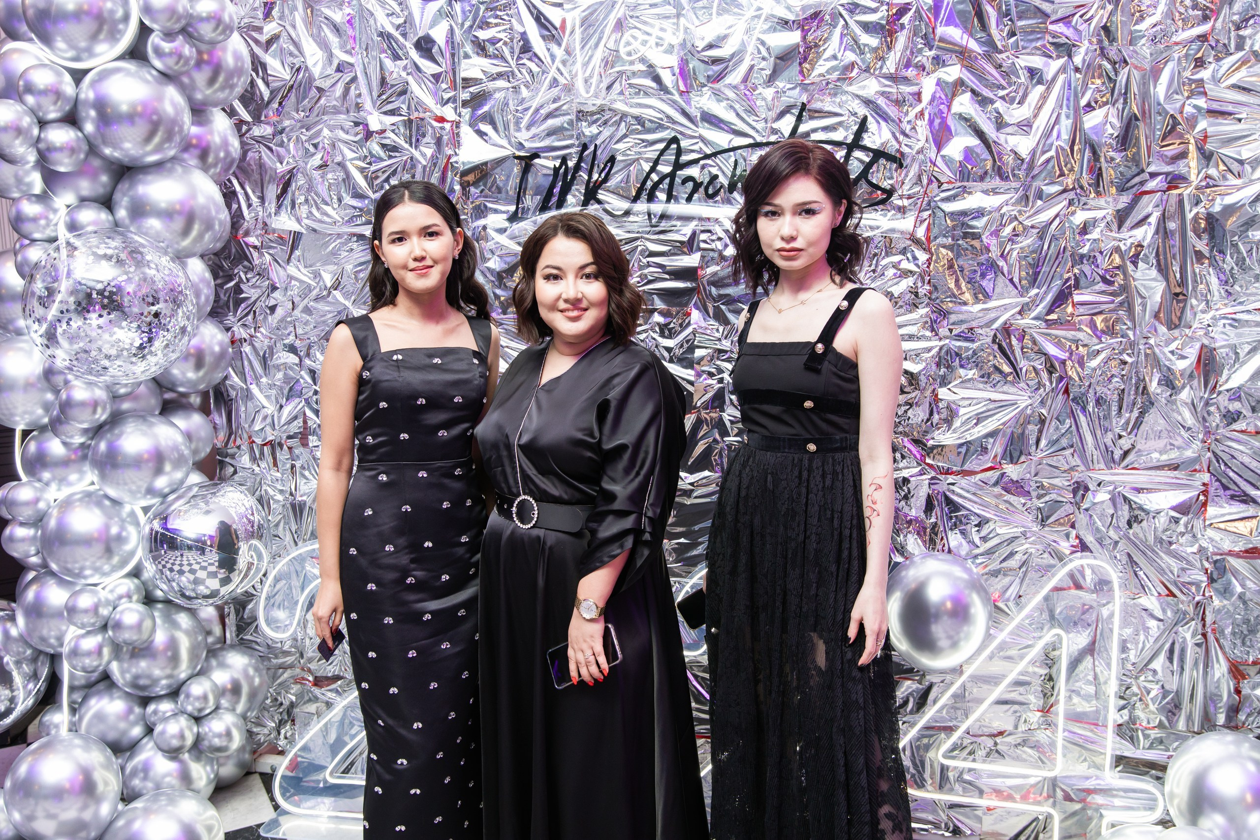 Корпоратив. Свадебный и студийный фотограф в Алматы Ильяс Кырбаев