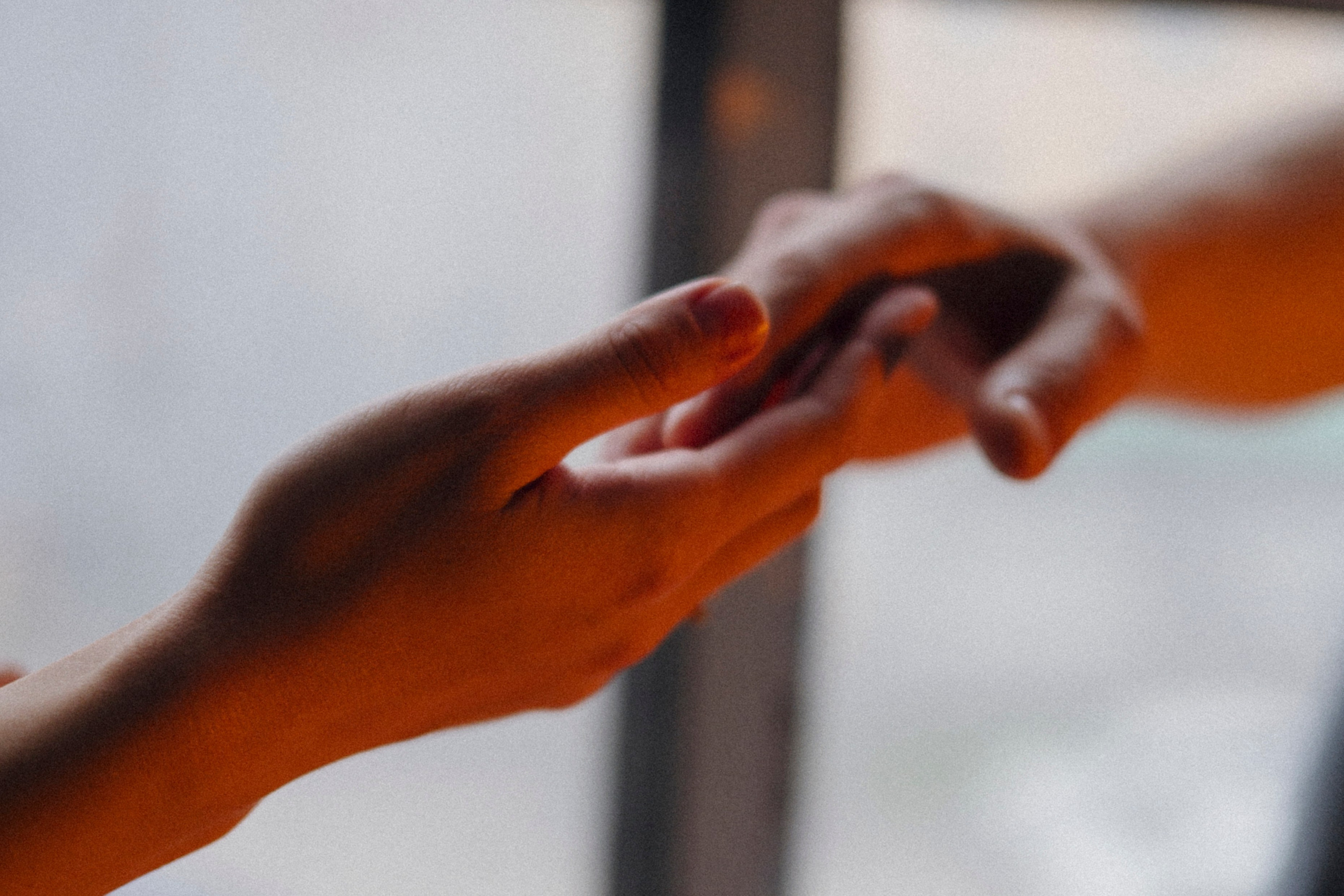 О главном. Свадебный и семейный фотограф в Йошкар-Оле, Питере и Казани Александра Богинич