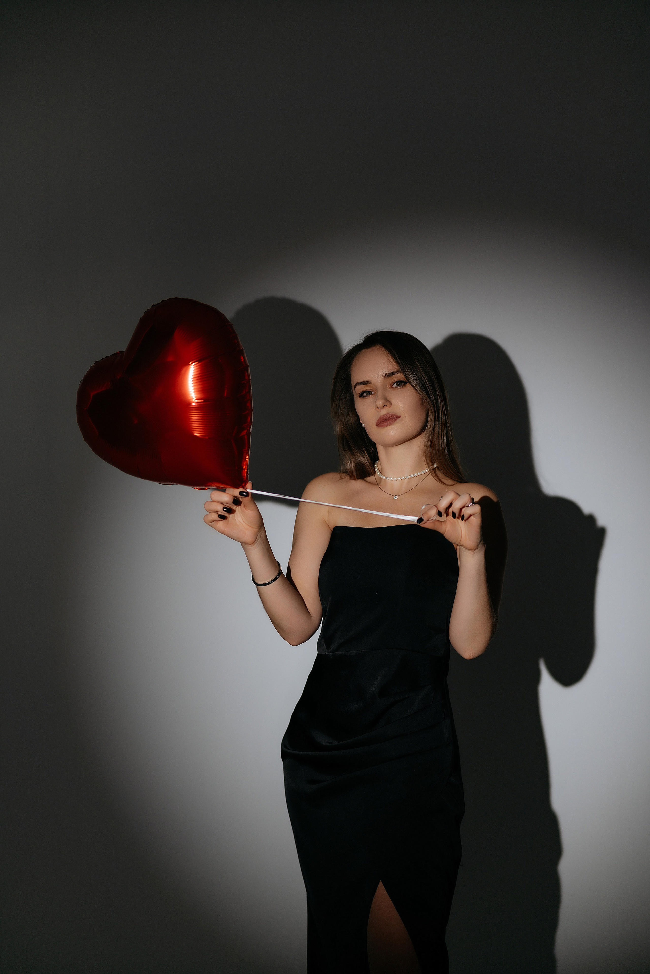 Юлия | Съемка ко Дню Рождения. Фотограф Карина Шмулёва. Воронеж и область