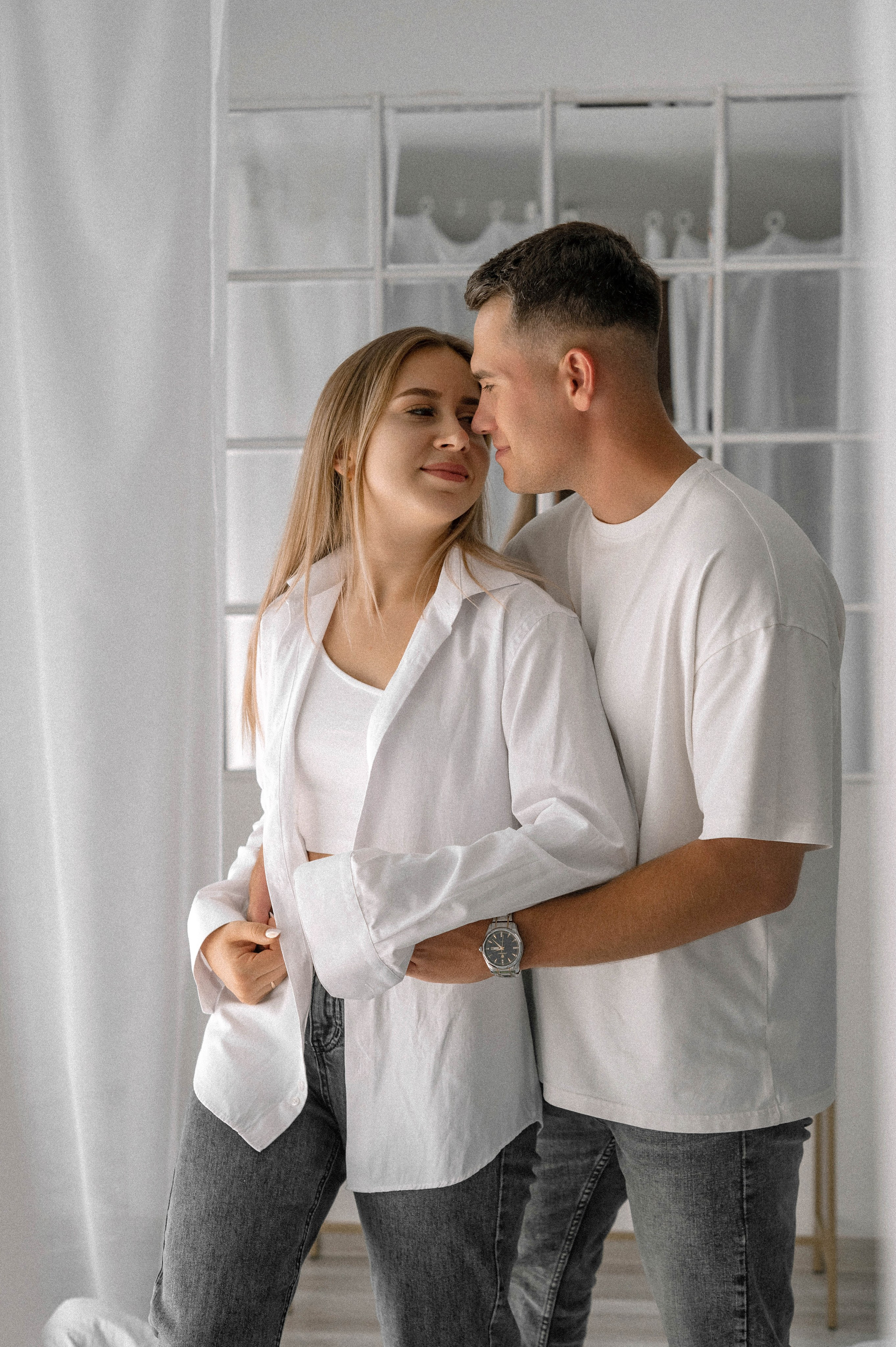 LOVE STORY. Свадебный и семейный фотограф в Краснодарском крае