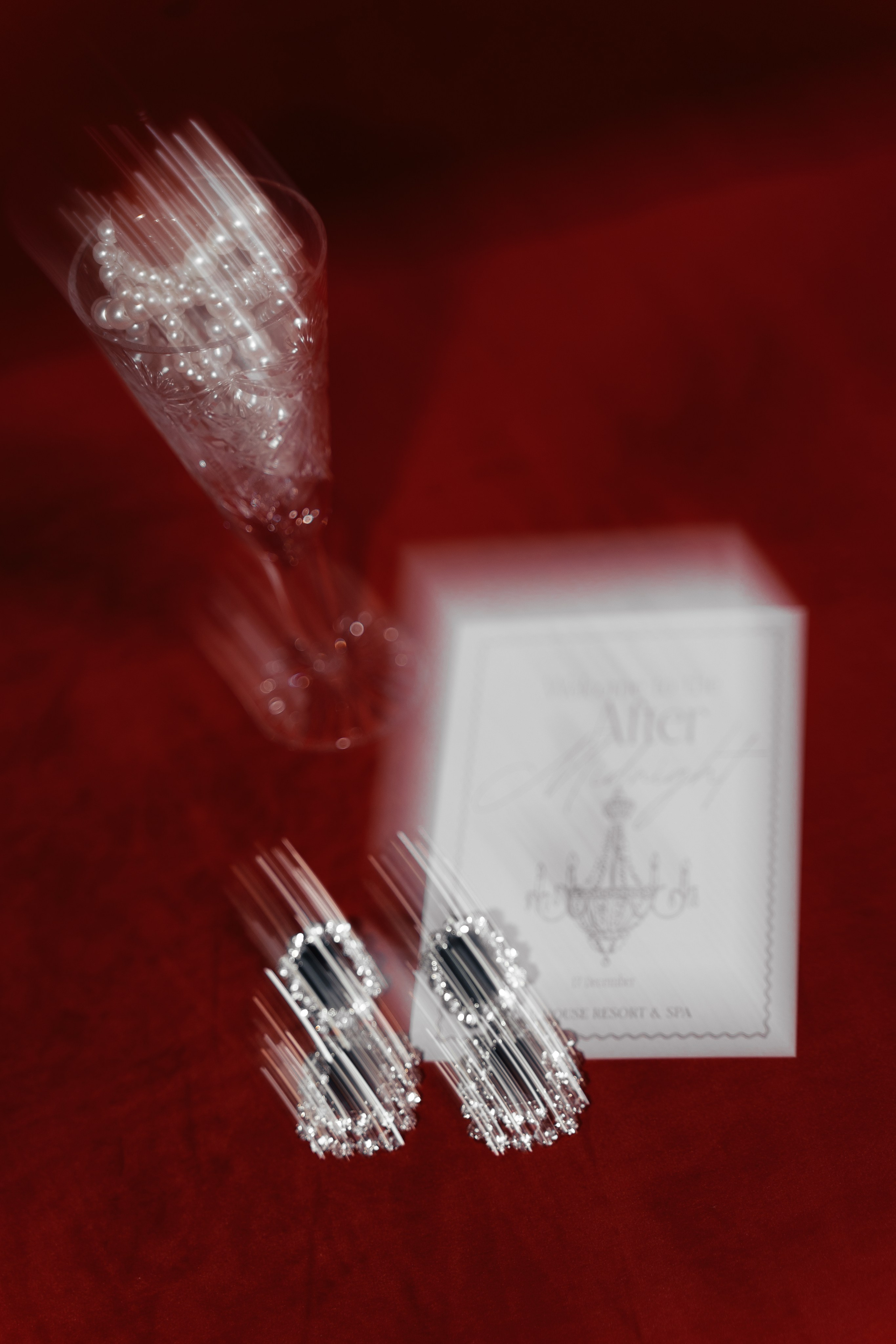 Роберт и Дарья. Главная