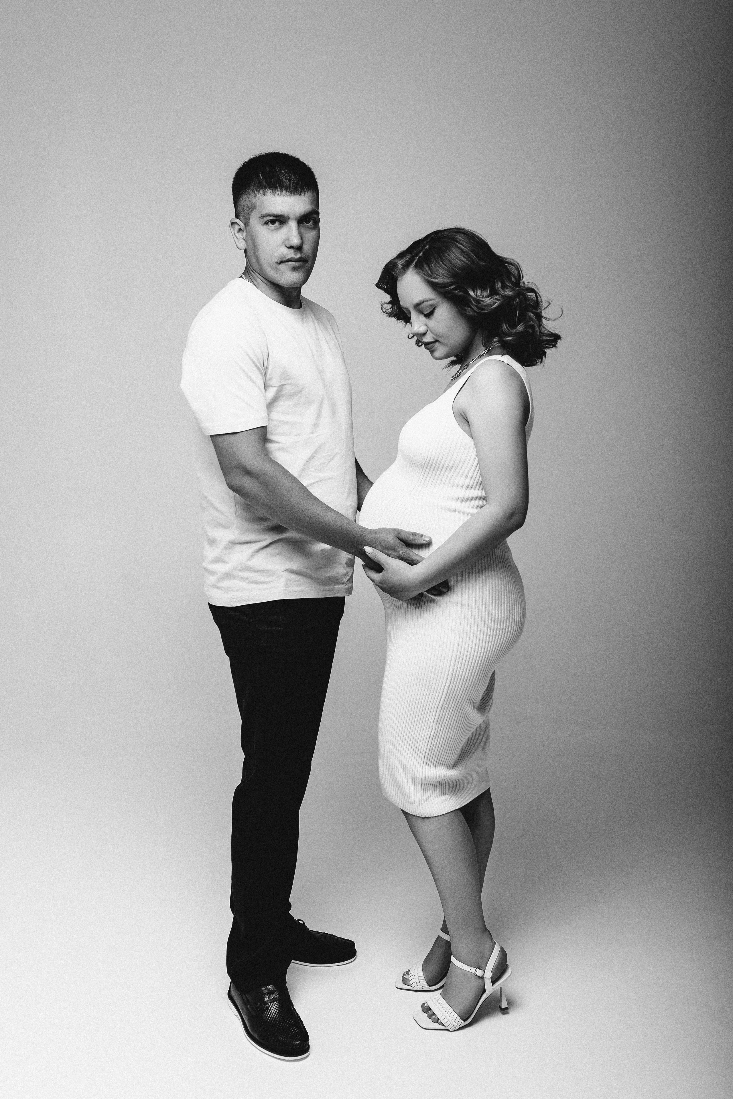 Александра. Кобякова Мария. Фотограф новорождённых и детей до года город ИРКУТСК