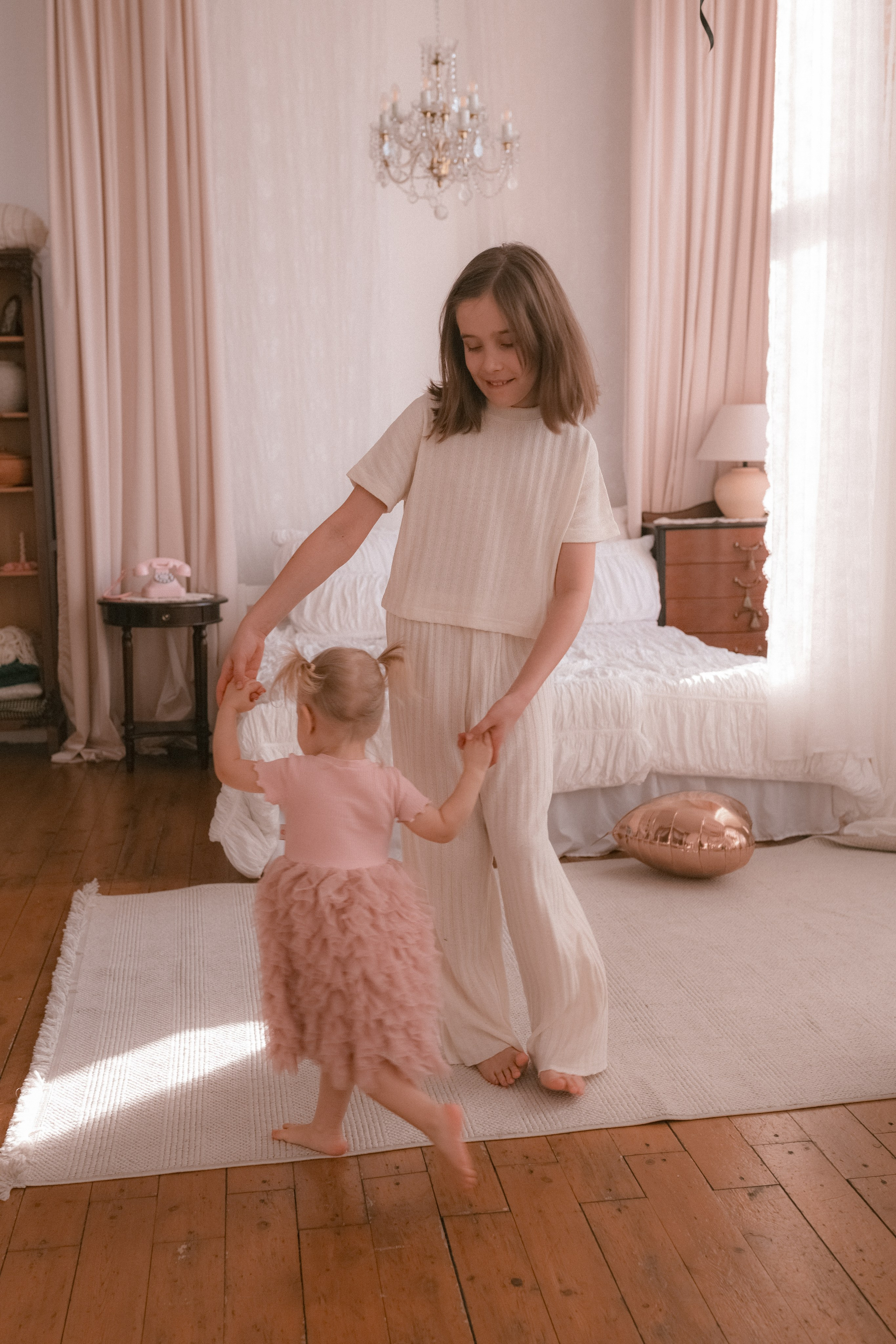 Аглая 2 годика. Кобякова Мария. Фотограф новорождённых и детей до года город ИРКУТСК