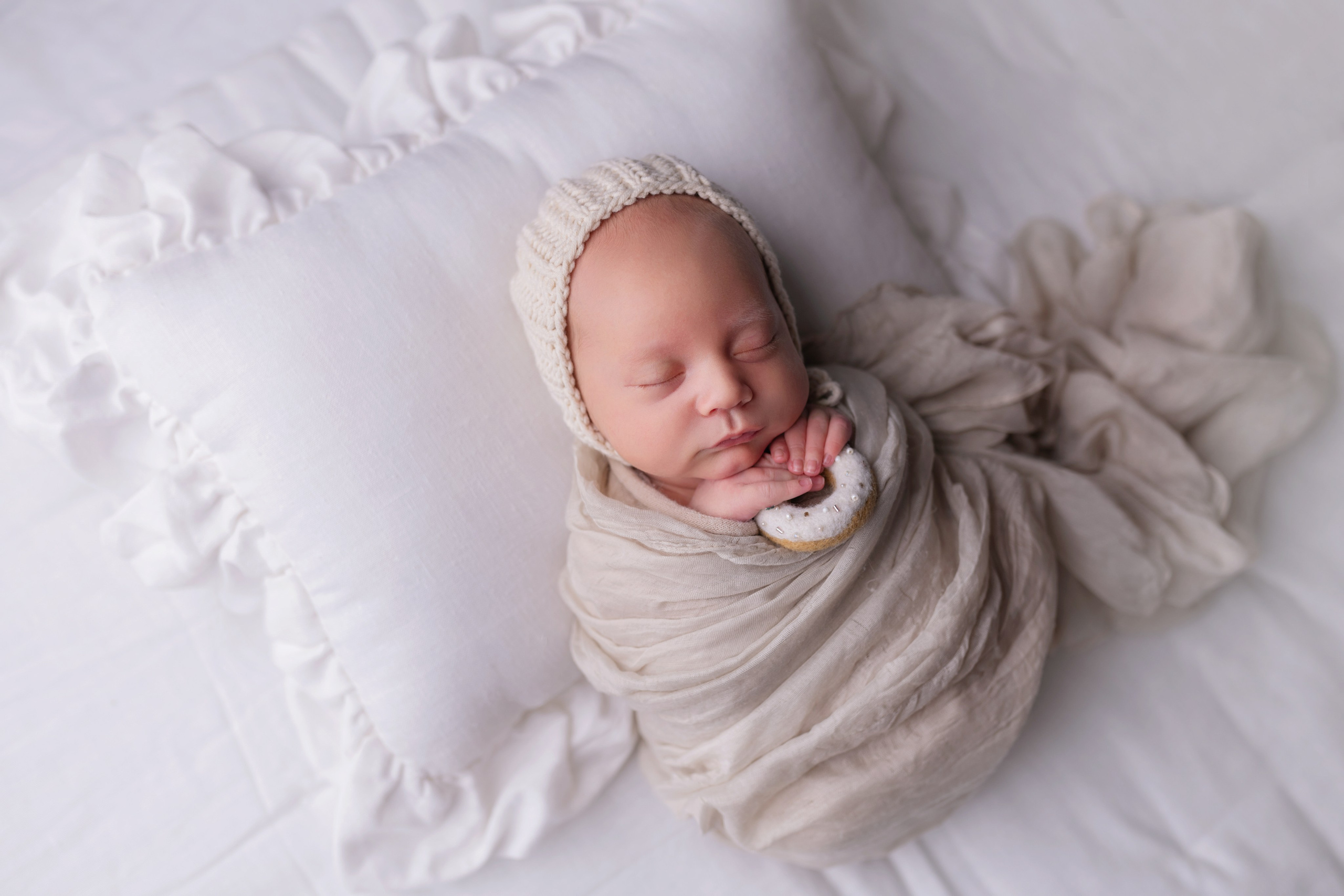 Демьян. Кобякова Мария. Фотограф новорождённых и детей до года город ИРКУТСК