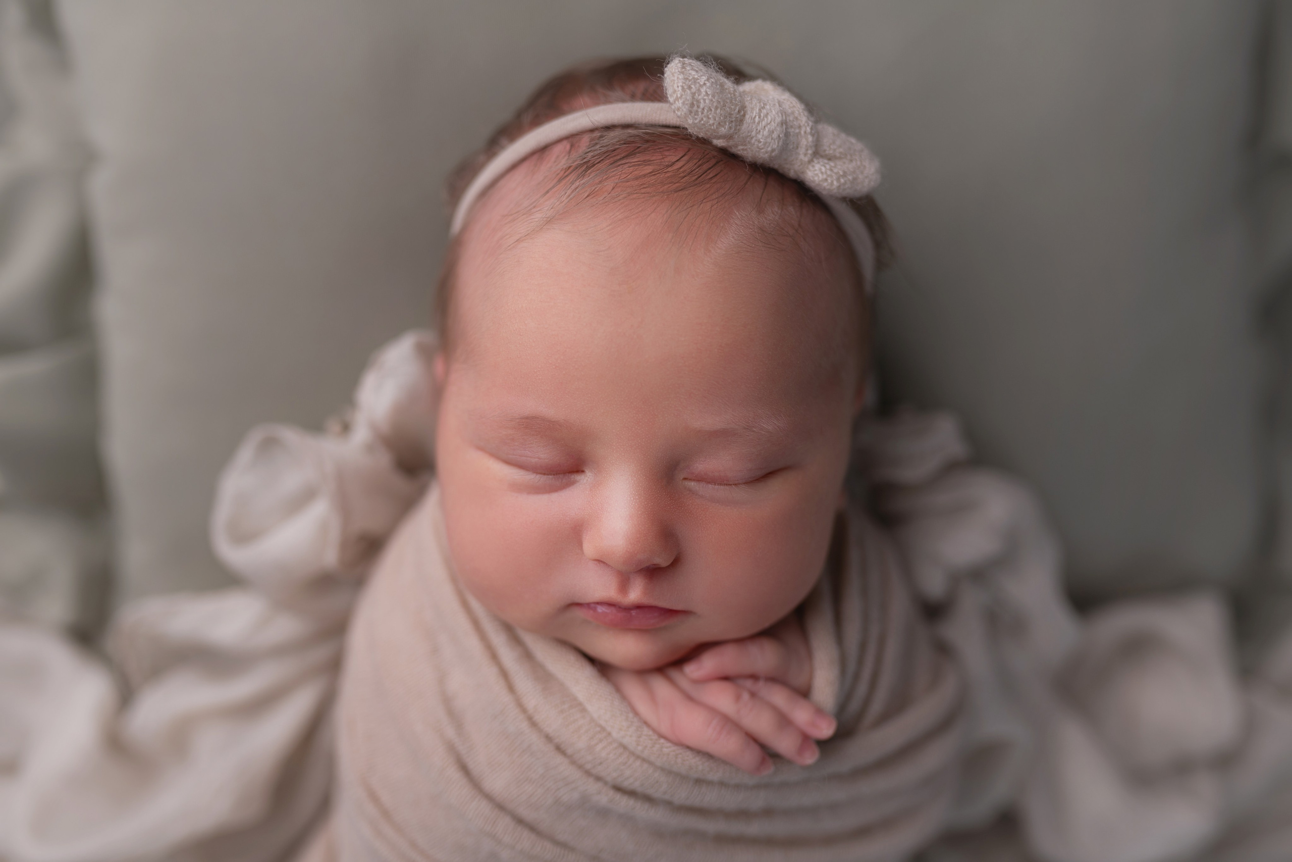 Варвара. Кобякова Мария. Фотограф новорождённых и детей до года город ИРКУТСК