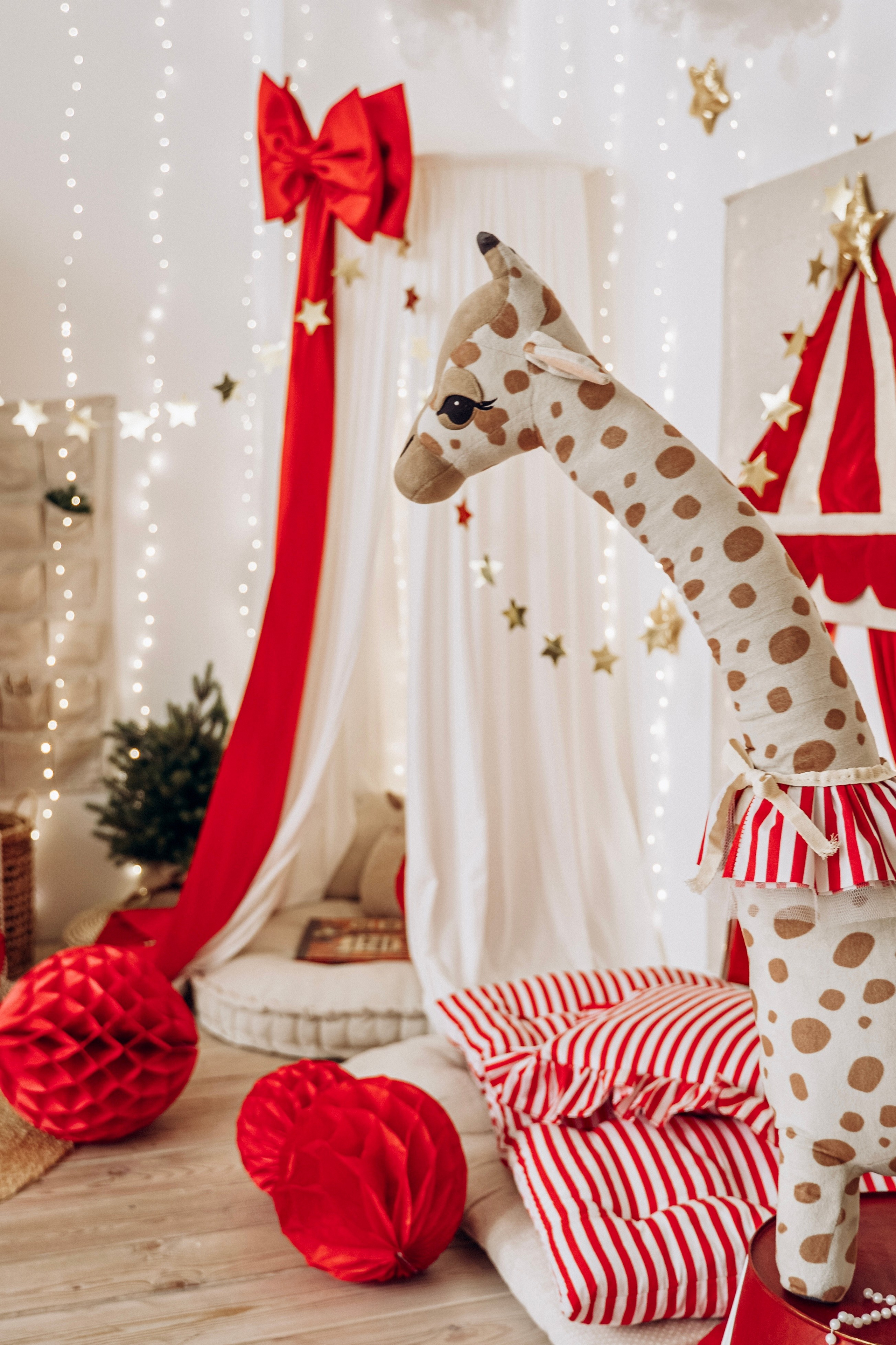 Продетство (Prodetstvo). Фотограф г. Хабаровск. Семейные и индивидуальные съёмки