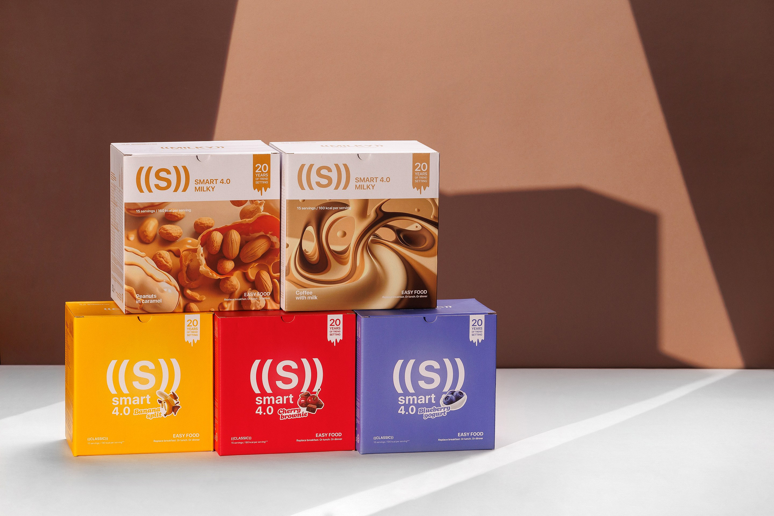 Предметная фотосъемка для брэнда NL. Профессиональный фотограф в Новосибирске