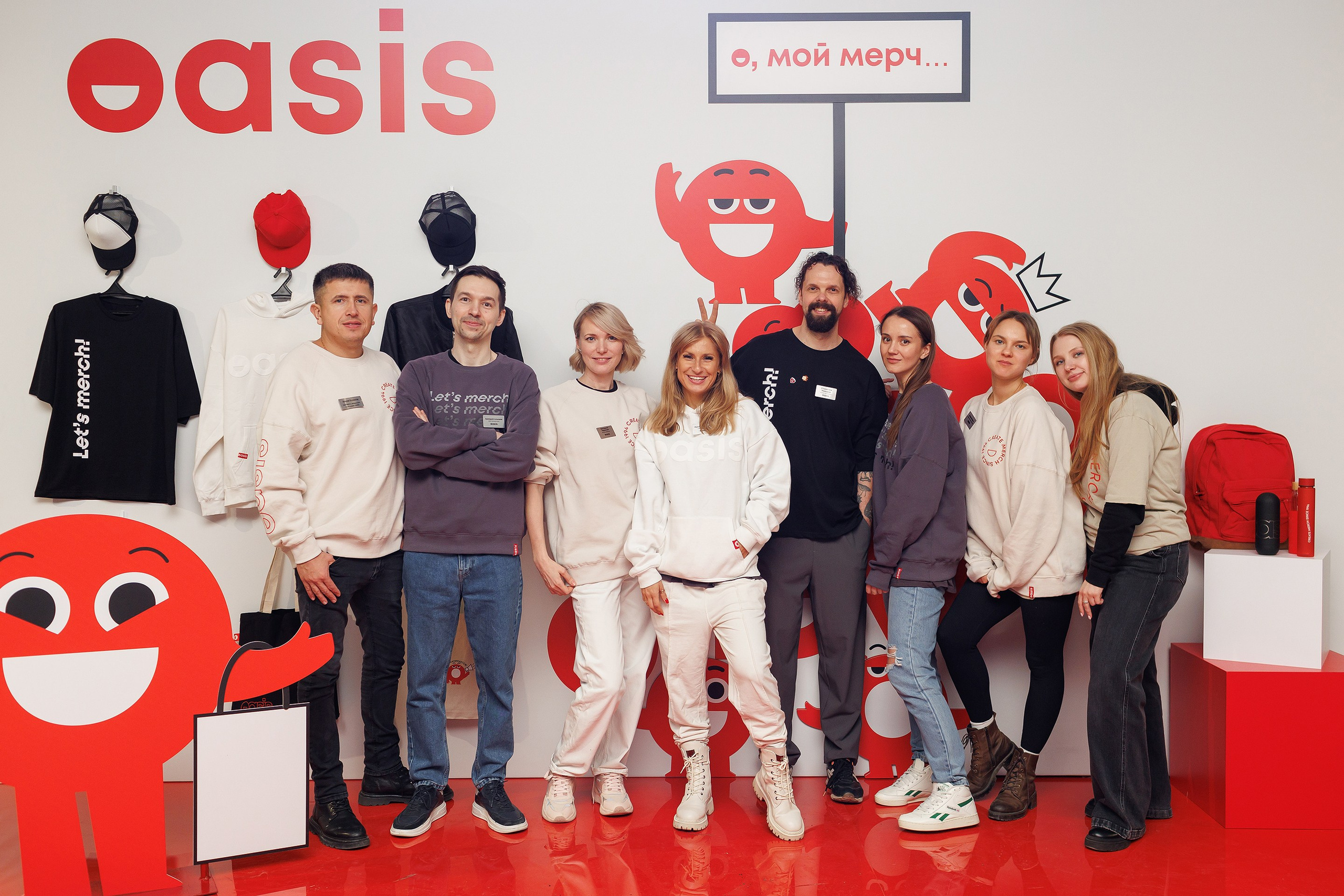 Репортажная фотосъемка мероприятия. Профессиональный фотограф в Новосибирске