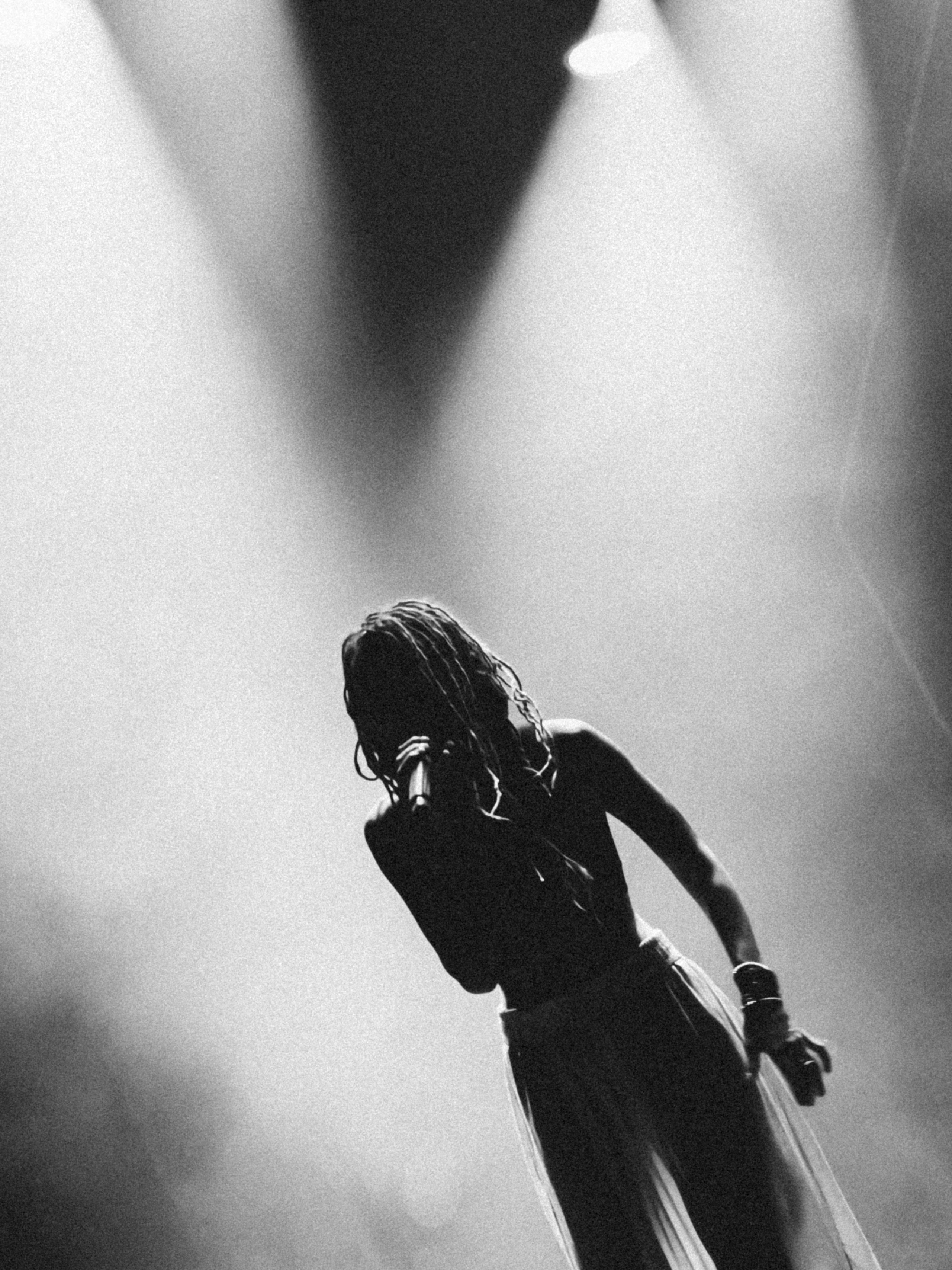 Alai Oli. Фотограф Анастасия Шеин. Роды, дети, семья. Москва и Санкт-Петербург