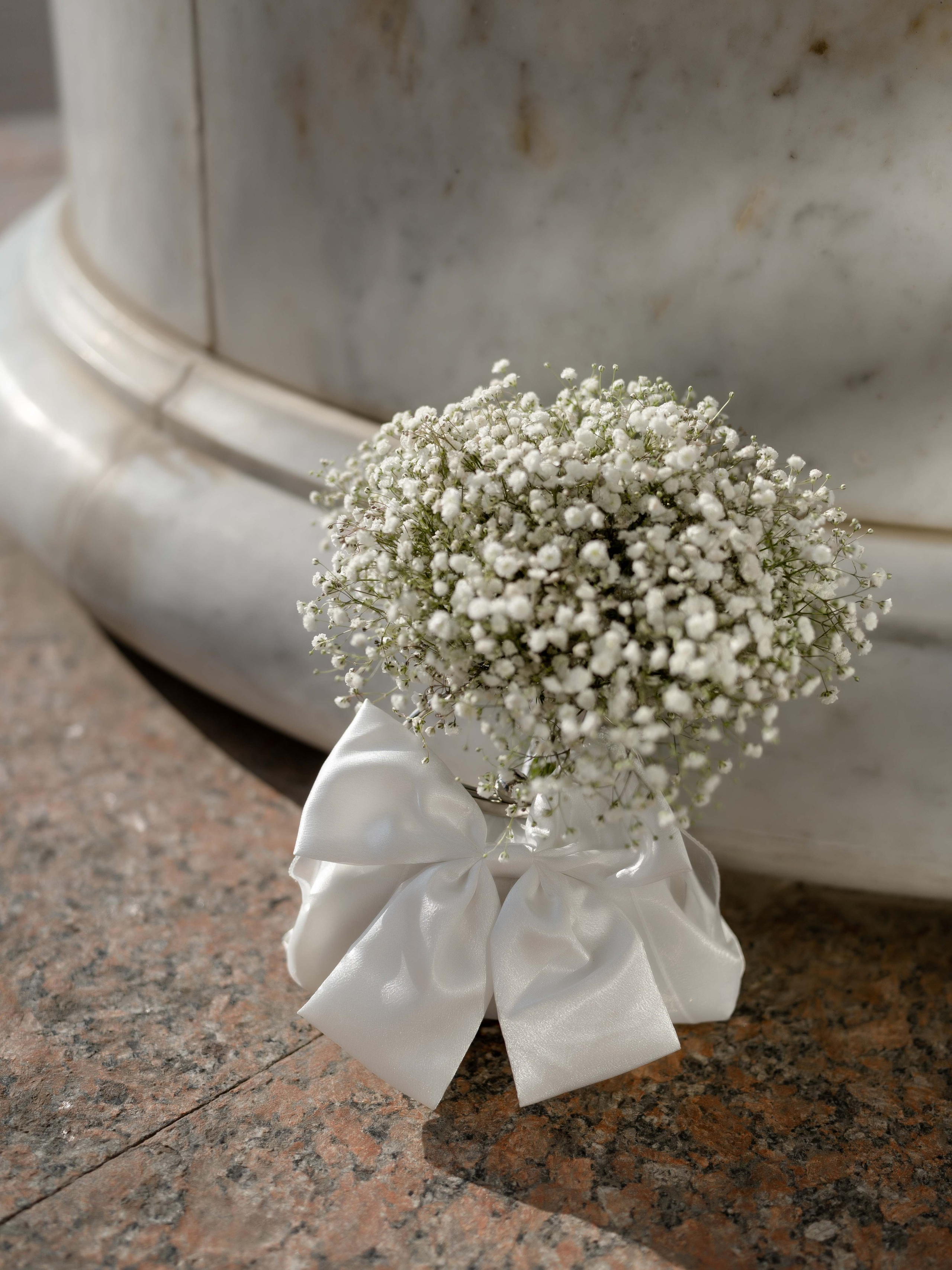 Егор и Анна 24.07.2024. Фотограф и видеограф Елена Хмелевская