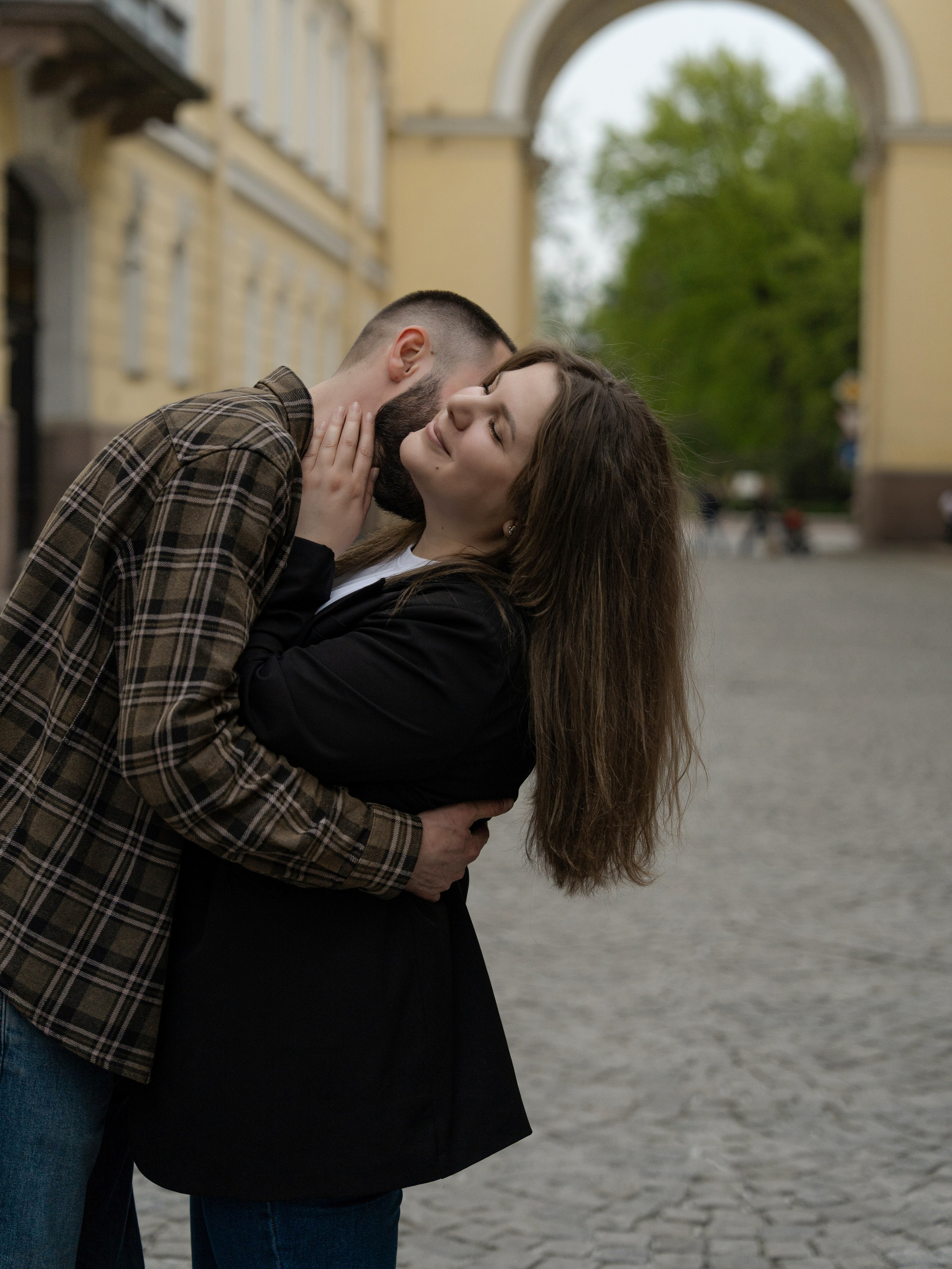 Family & Love. Фотограф и видеограф Елена Хмелевская