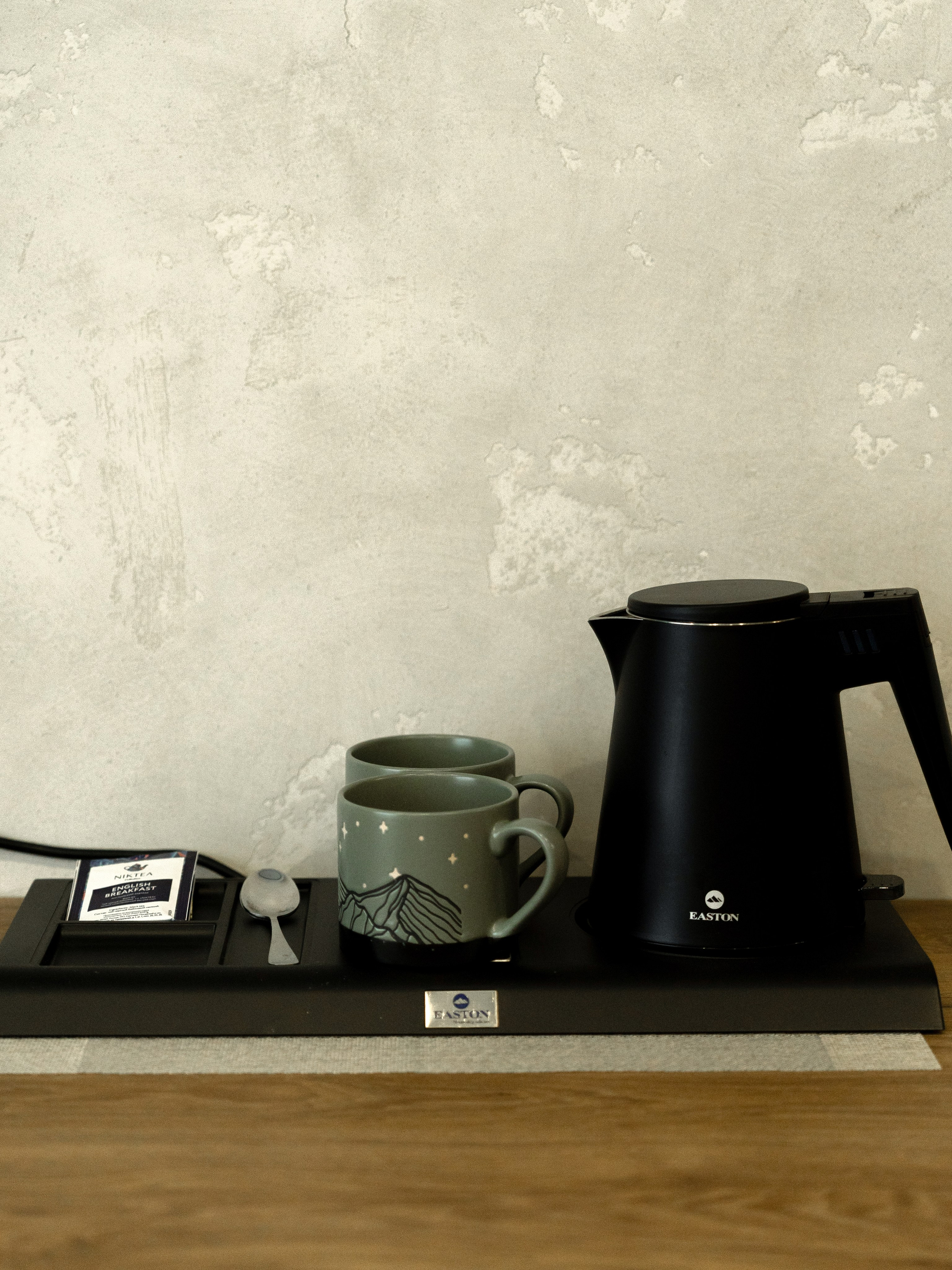 Sofia Shale. Фотограф и видеограф Елена Хмелевская